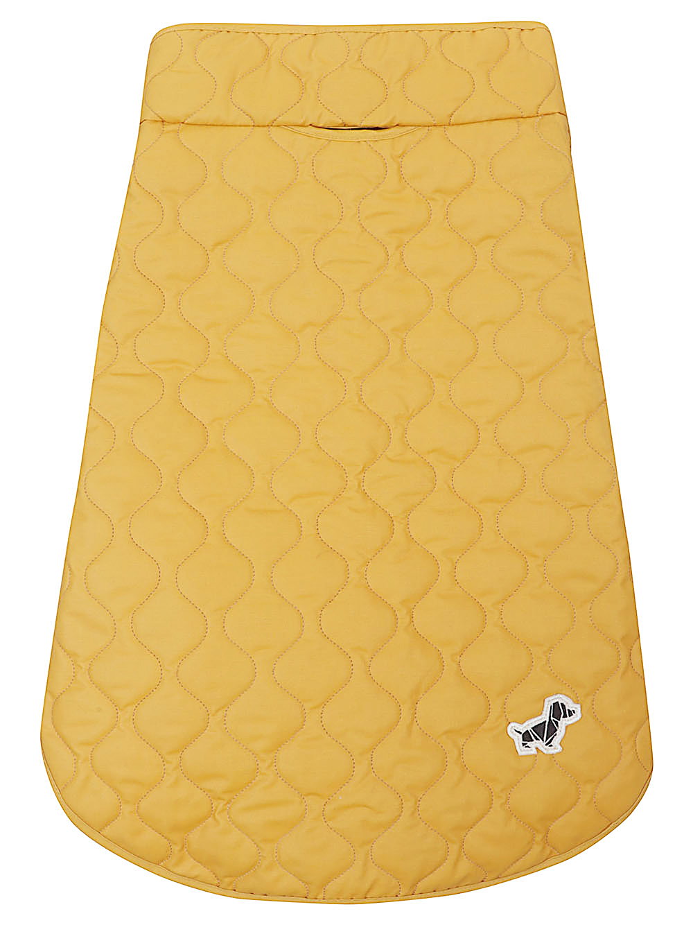 Poldo Dog Couture Sunny Summit Coat – Polyamide 100% - view 3
