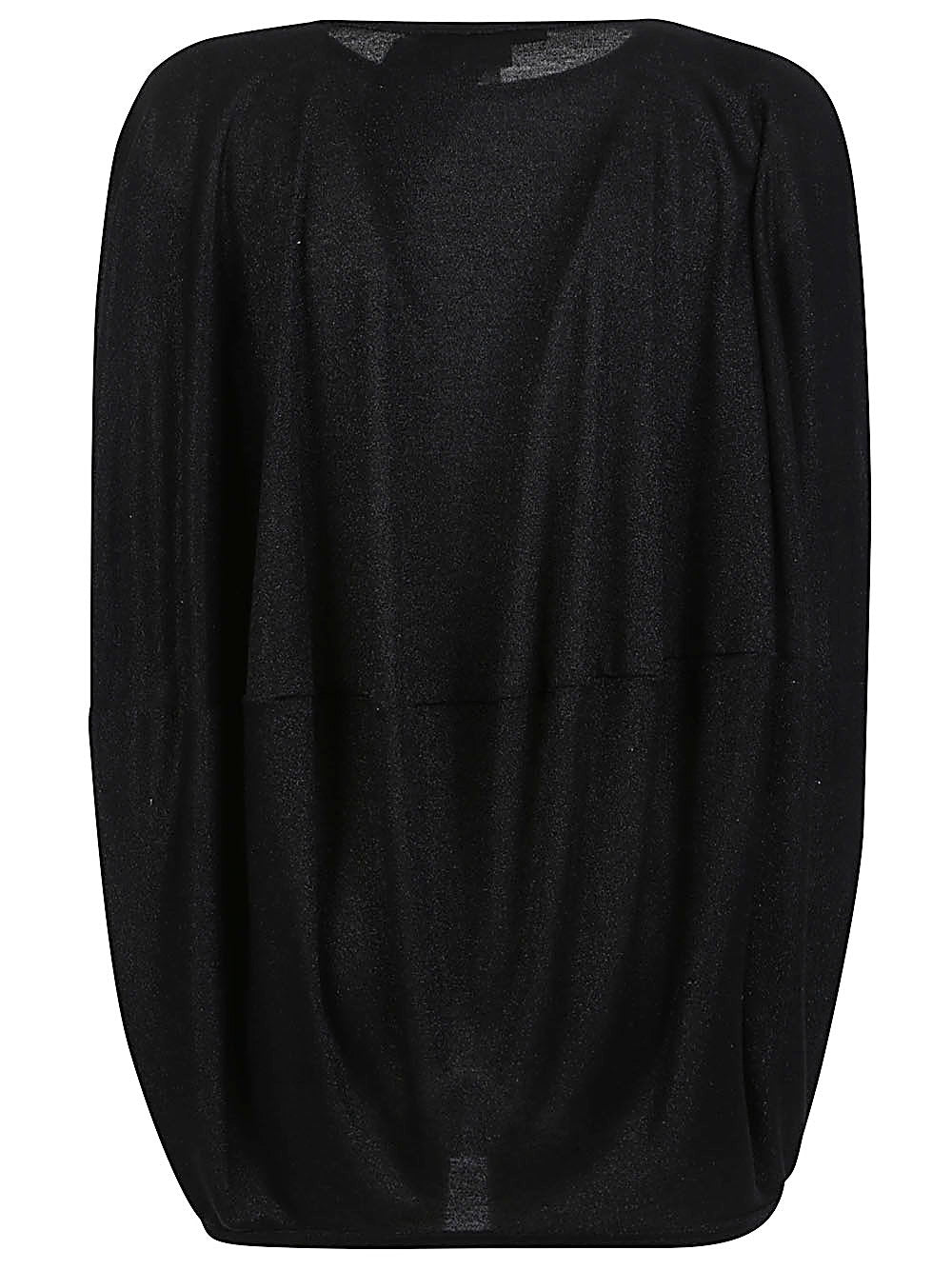 Junya Watanabe Patchwork top – Fabric 100% - view 2