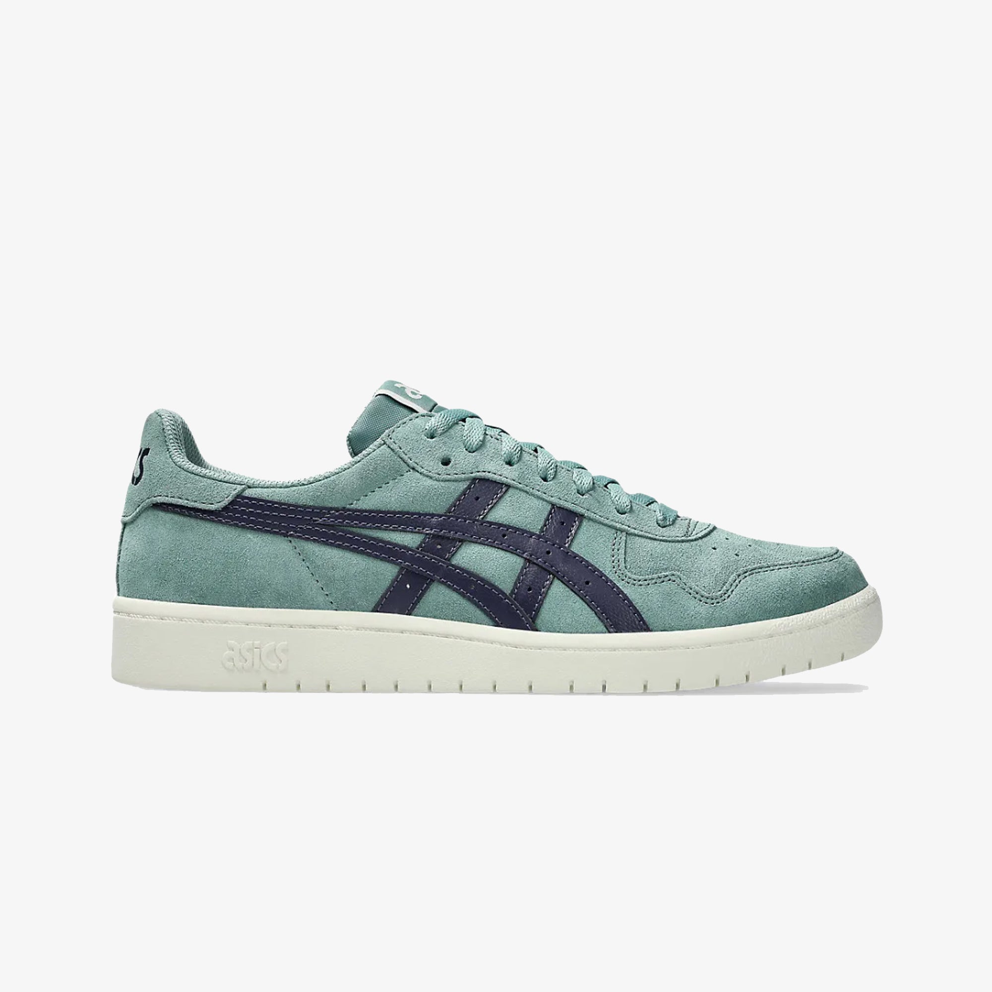 Japan s celadon – Asics | JAPAN S { CELADON/INDIGO FOG