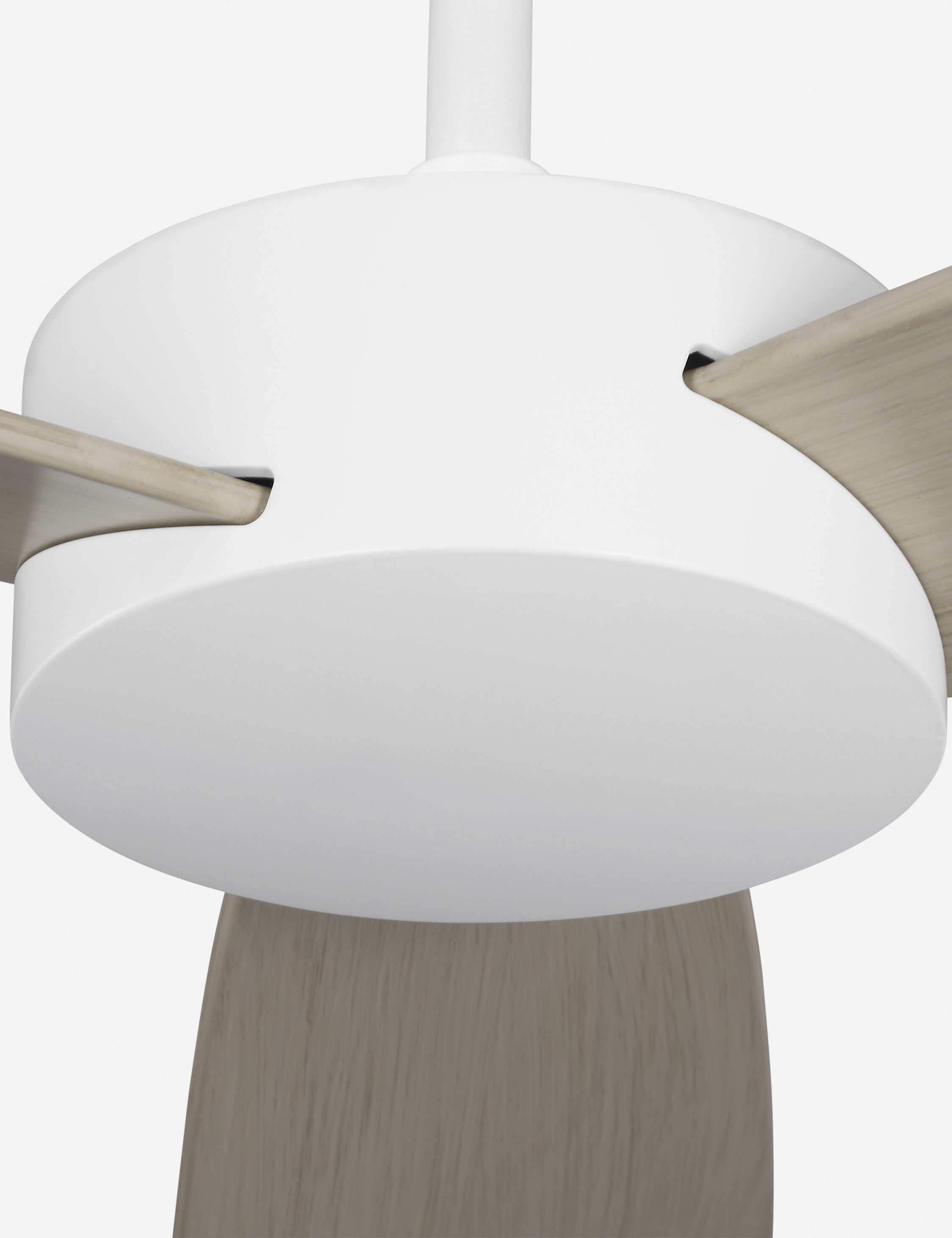 Lulu and Georgia Adagio Ceiling Fan - view 20