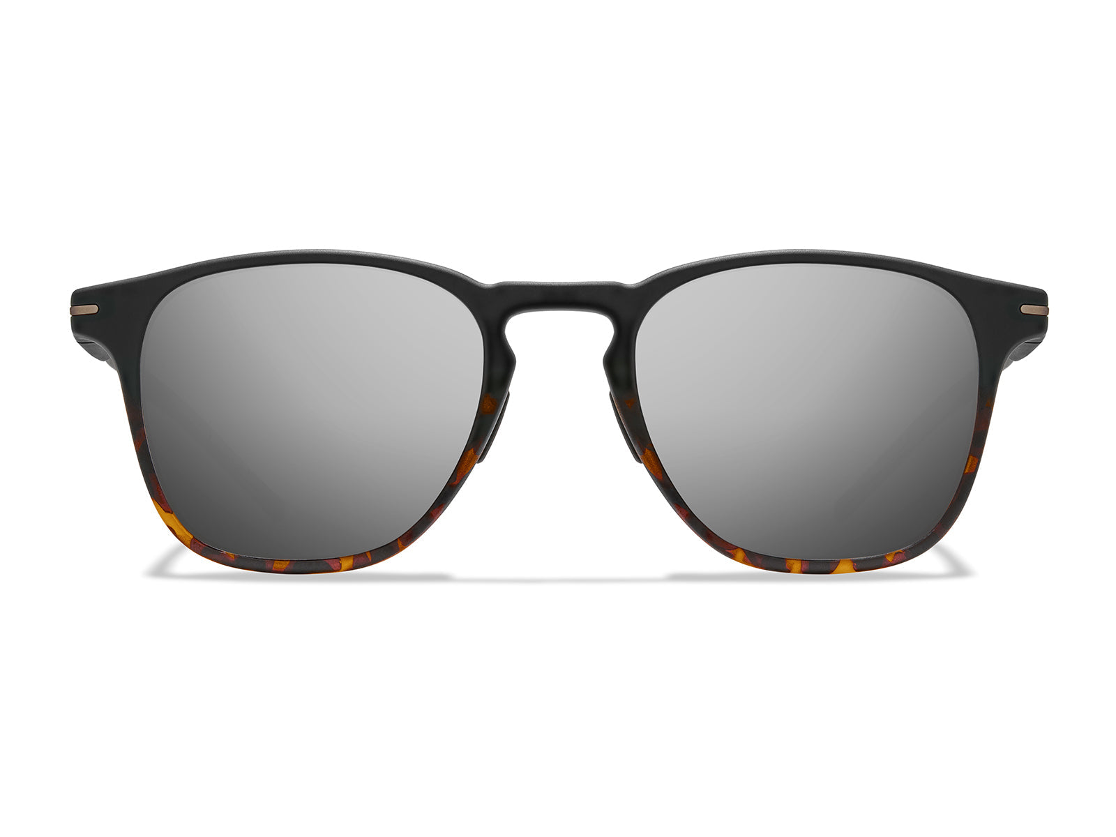 ROKA Hunter 2.0 Prescription Sunglasses - view 22