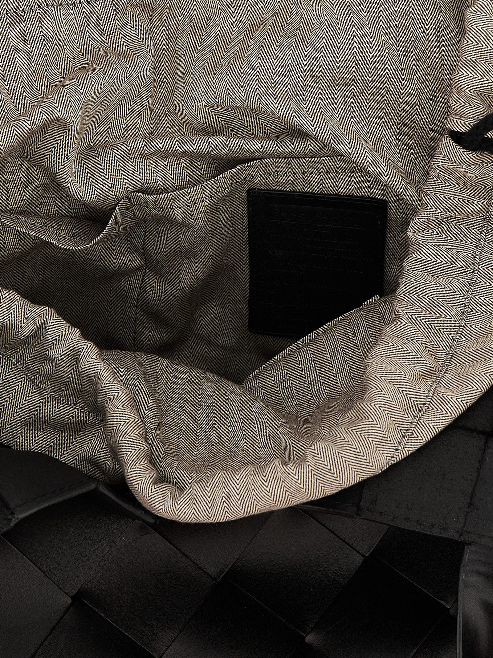 Dragon Diffusion Castello Shoulder Bag - view 4