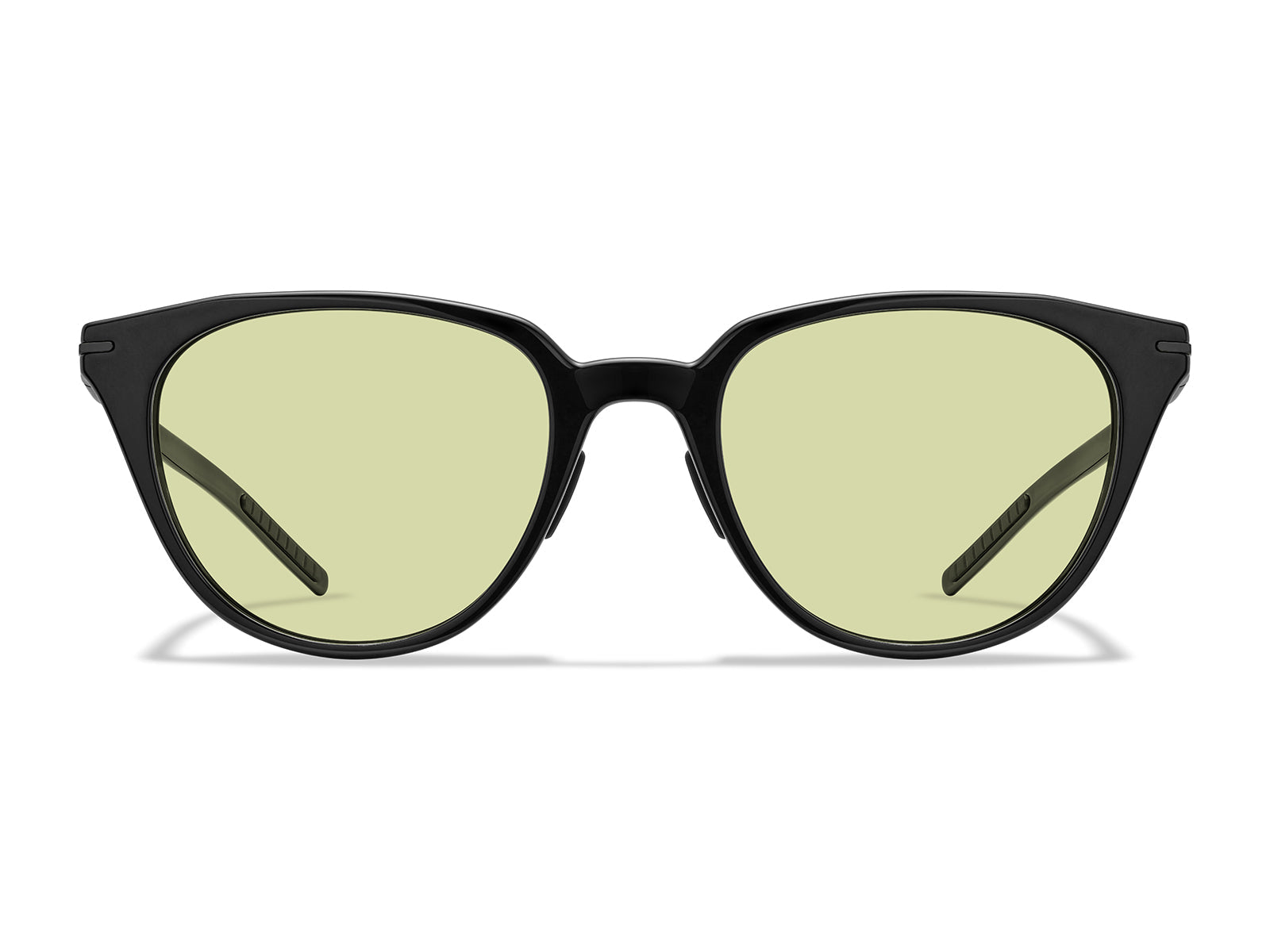 ROKA Lola 2.0 Blue Light (Non-Prescription) - view 29