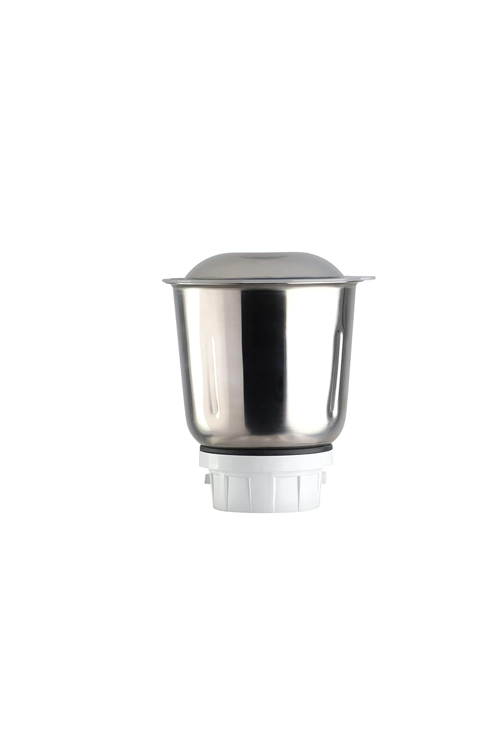 Maharaja Whiteline Mixtron DLX 750 Watts Mixer Grinder with 3 jars | Laverder & White - view 8
