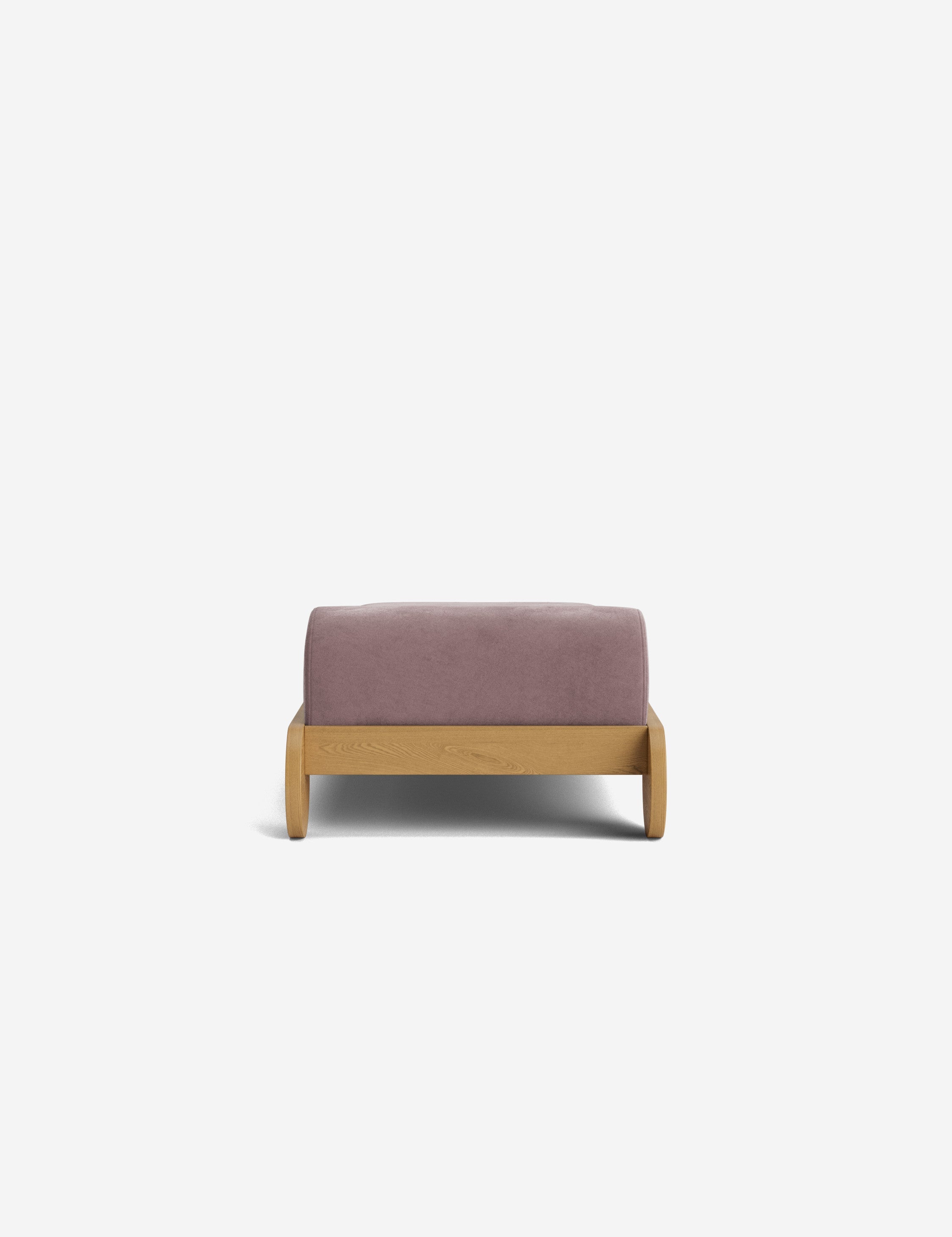 Lulu and Georgia Ionic Daybed by Sarah Sherman Samuel - view 135