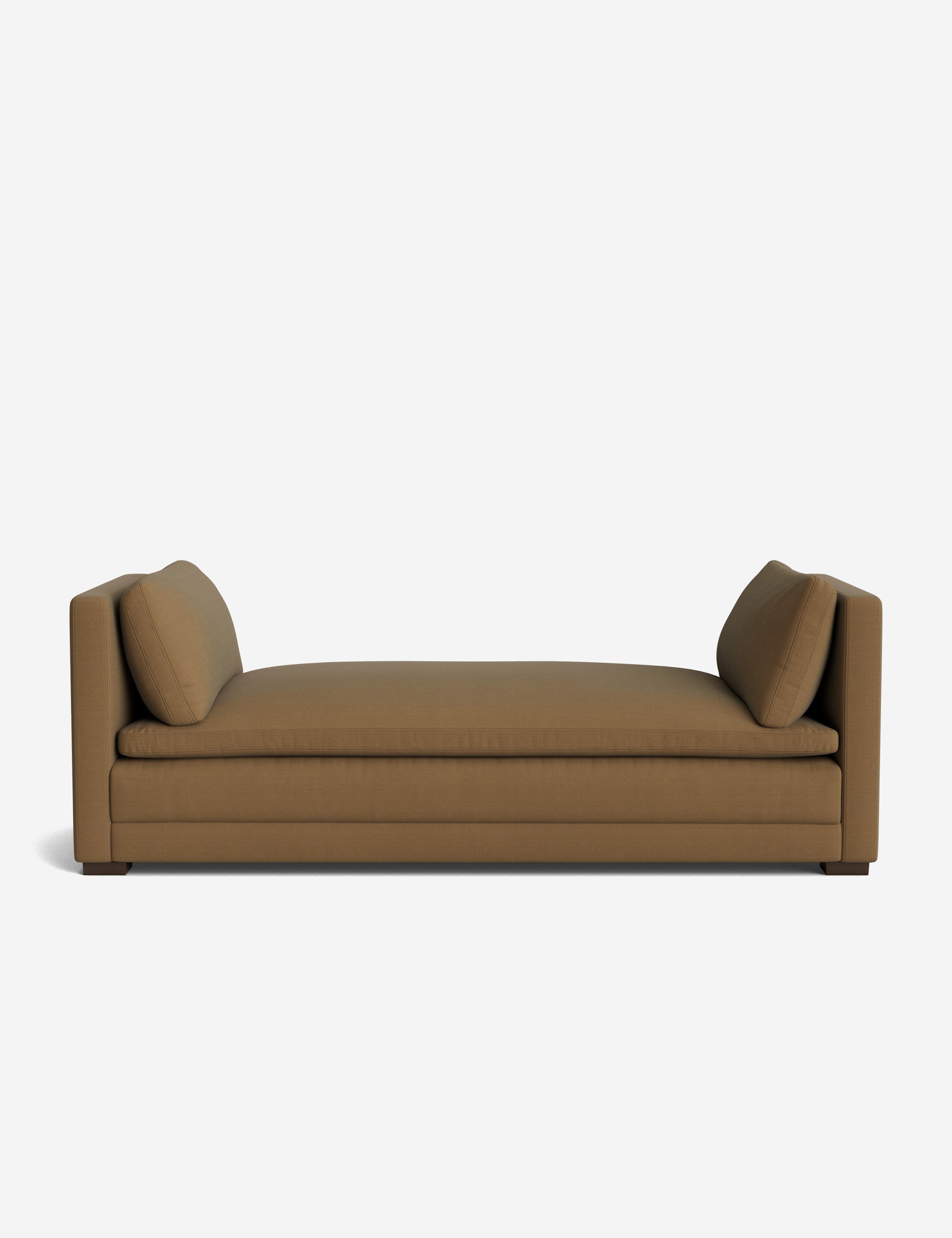 Lulu and Georgia Elvie Chaise - view 51