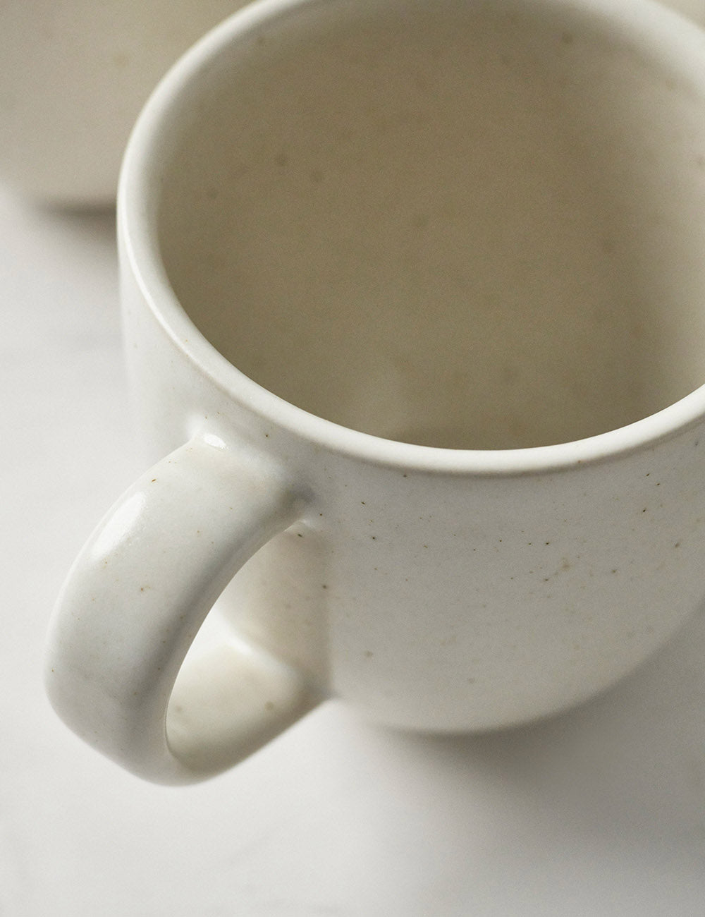 Lulu and Georgia Pacifica Stoneware Dinnerware by Casafina - view 52