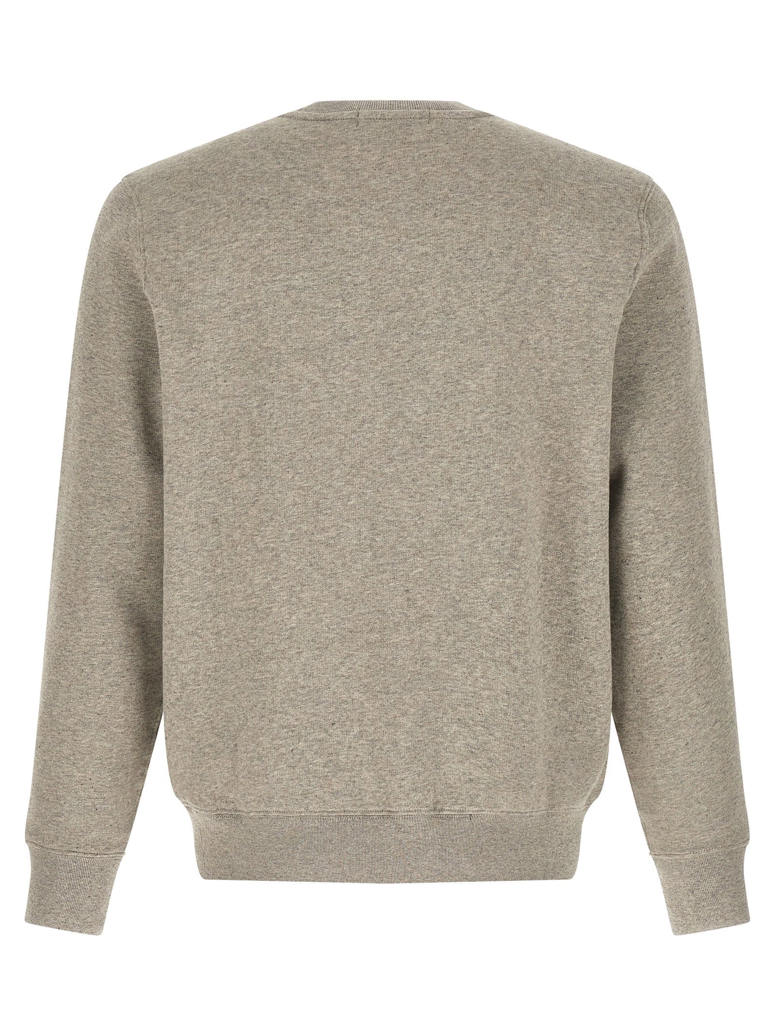Polo Ralph Lauren Polo Bear Sweatshirt - view 2