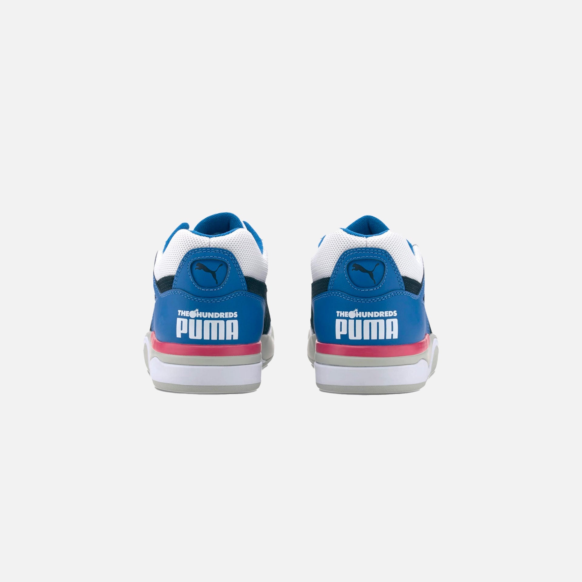 Puma | PUMA X THE HUNDREDS PALACE GUARD - view 2