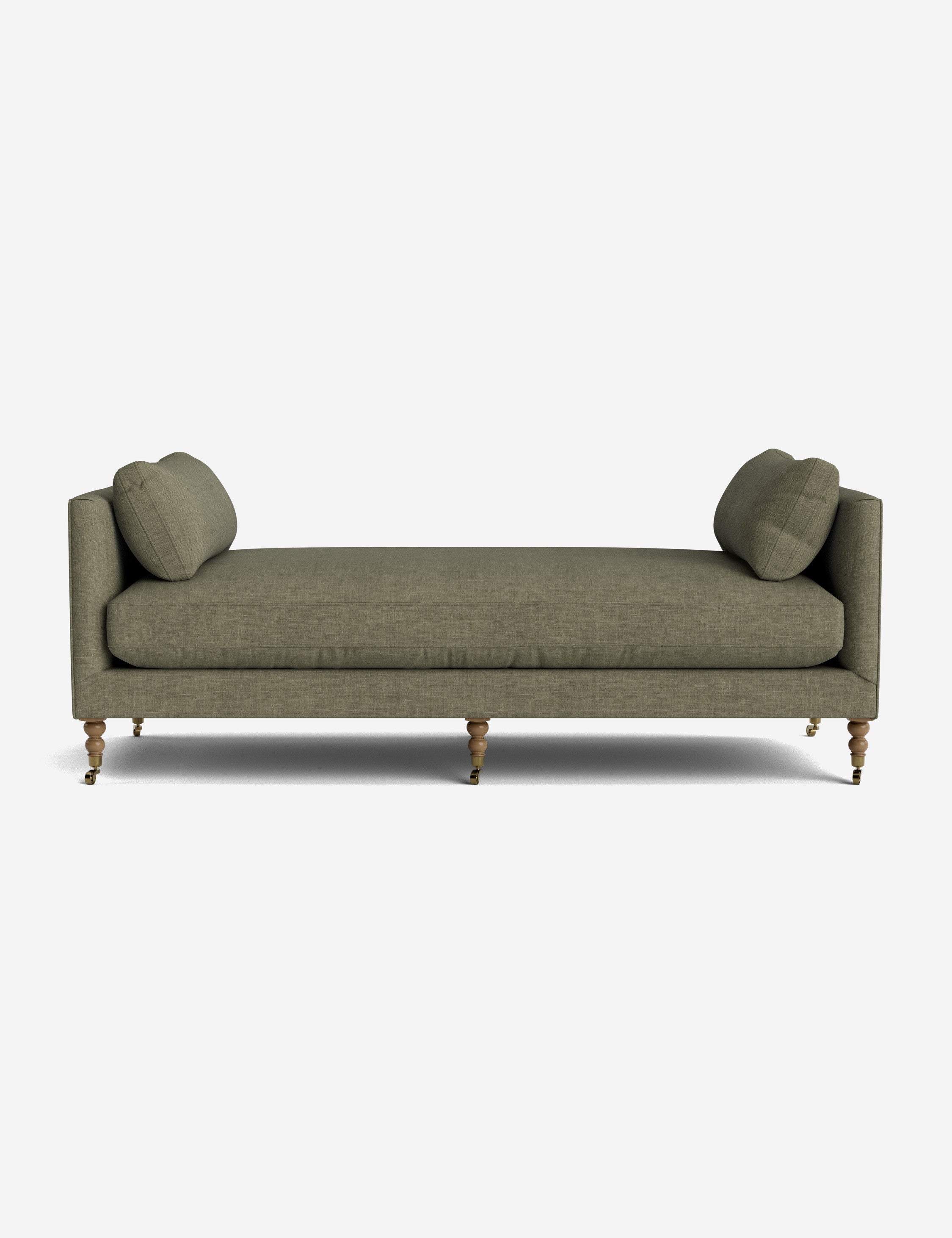Lulu and Georgia Fabienne Daybed - view 119