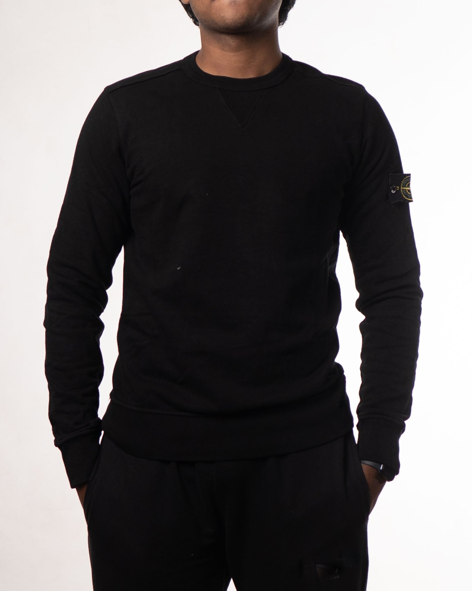Stone island hoodies – Stone Island Sweatshirt