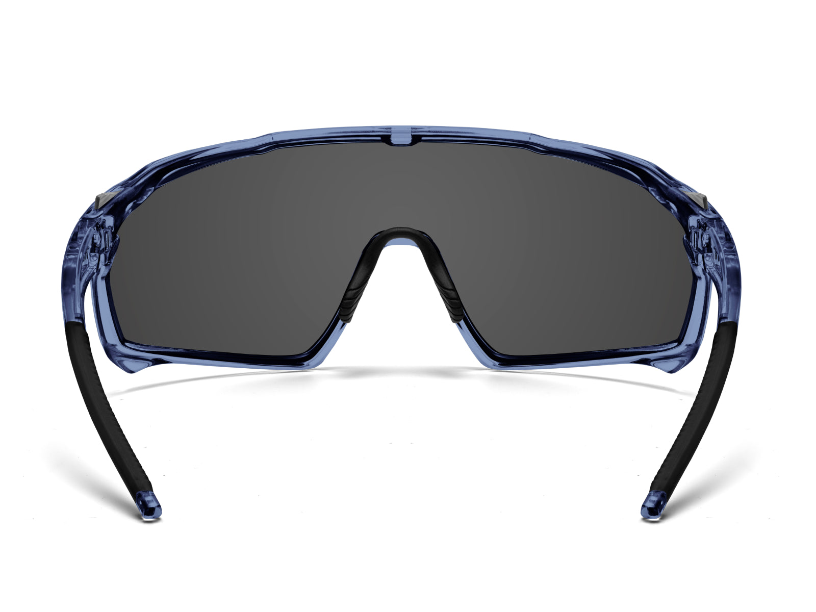 ROKA CP-1x Sunglasses - view 45