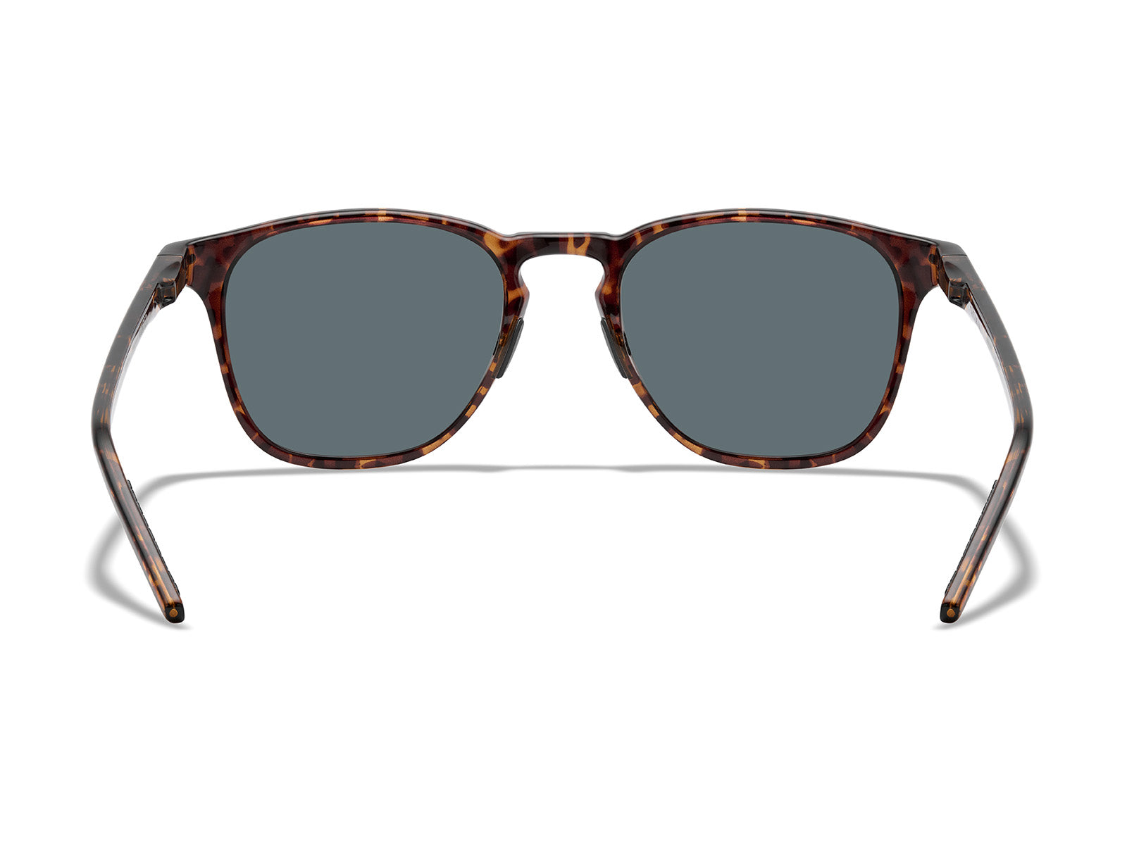 ROKA Hunter 2.0 Prescription Sunglasses - view 179
