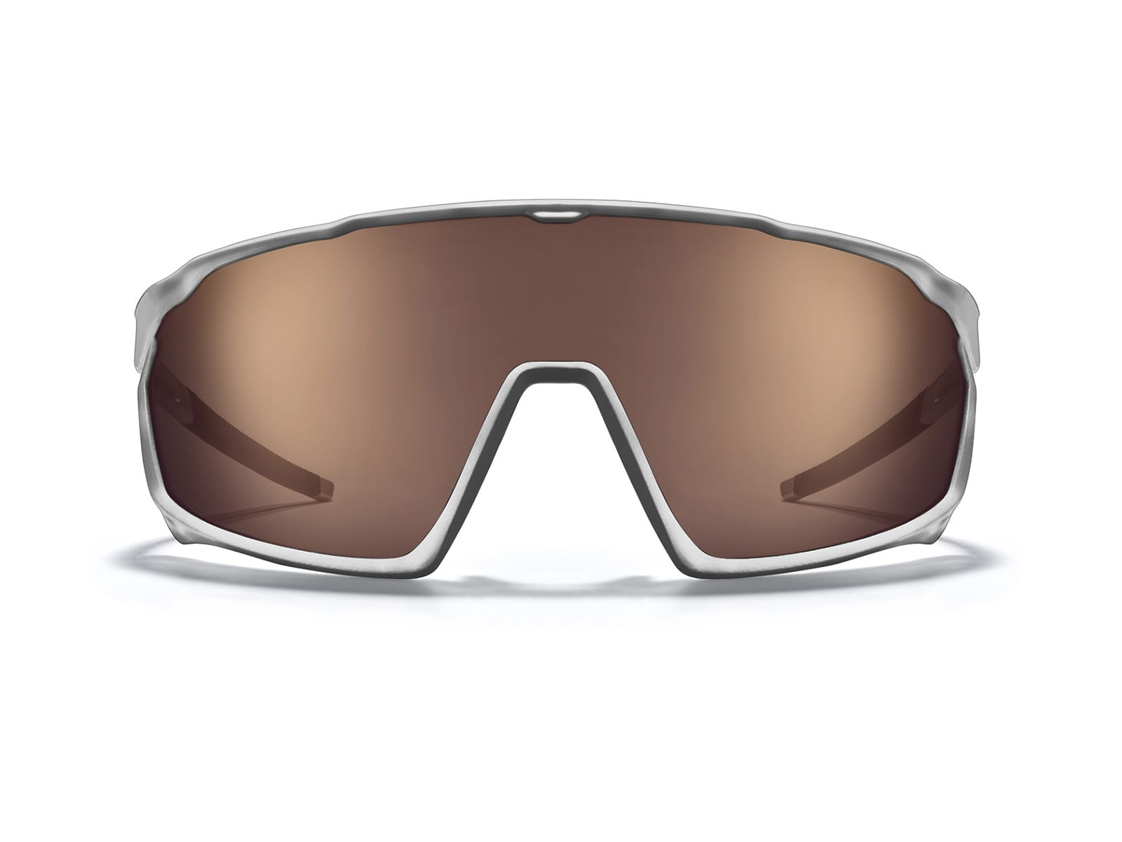 ROKA CP-1x Sunglasses - view 28