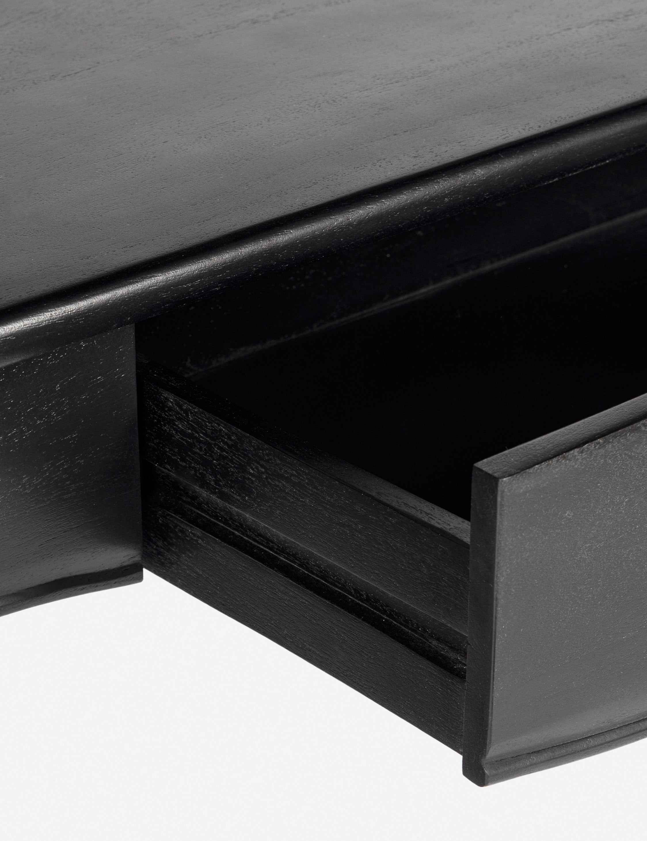 Lulu and Georgia Foxton Console Table - view 16