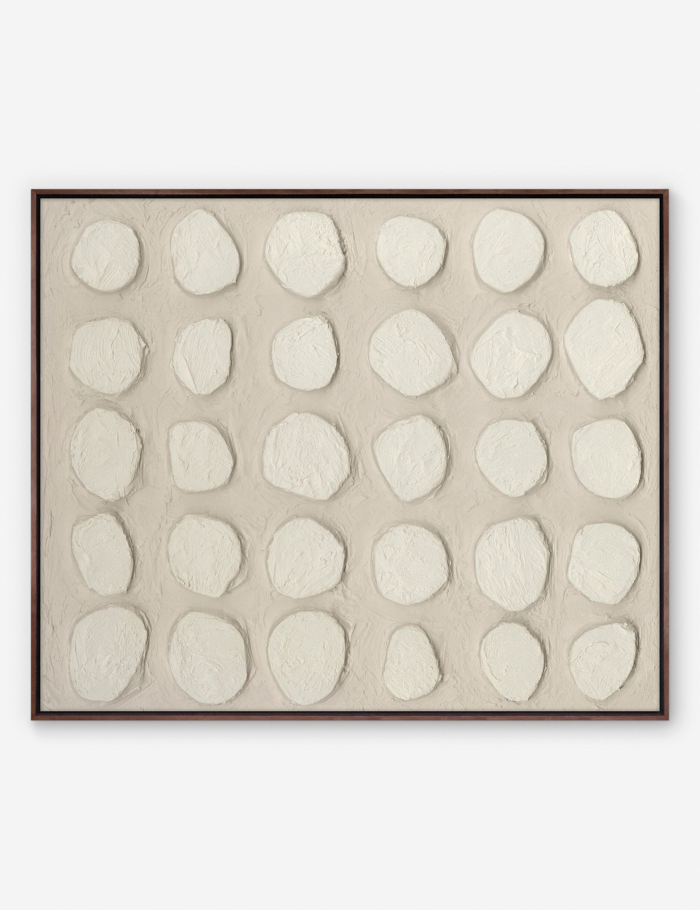 Lulu and Georgia Themis Wall Art