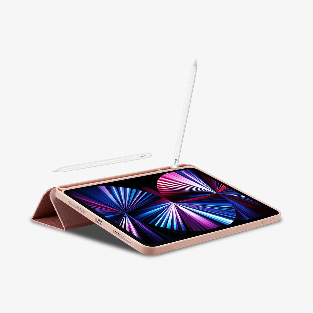 iPad Pro Series - Urban Fit - view 32