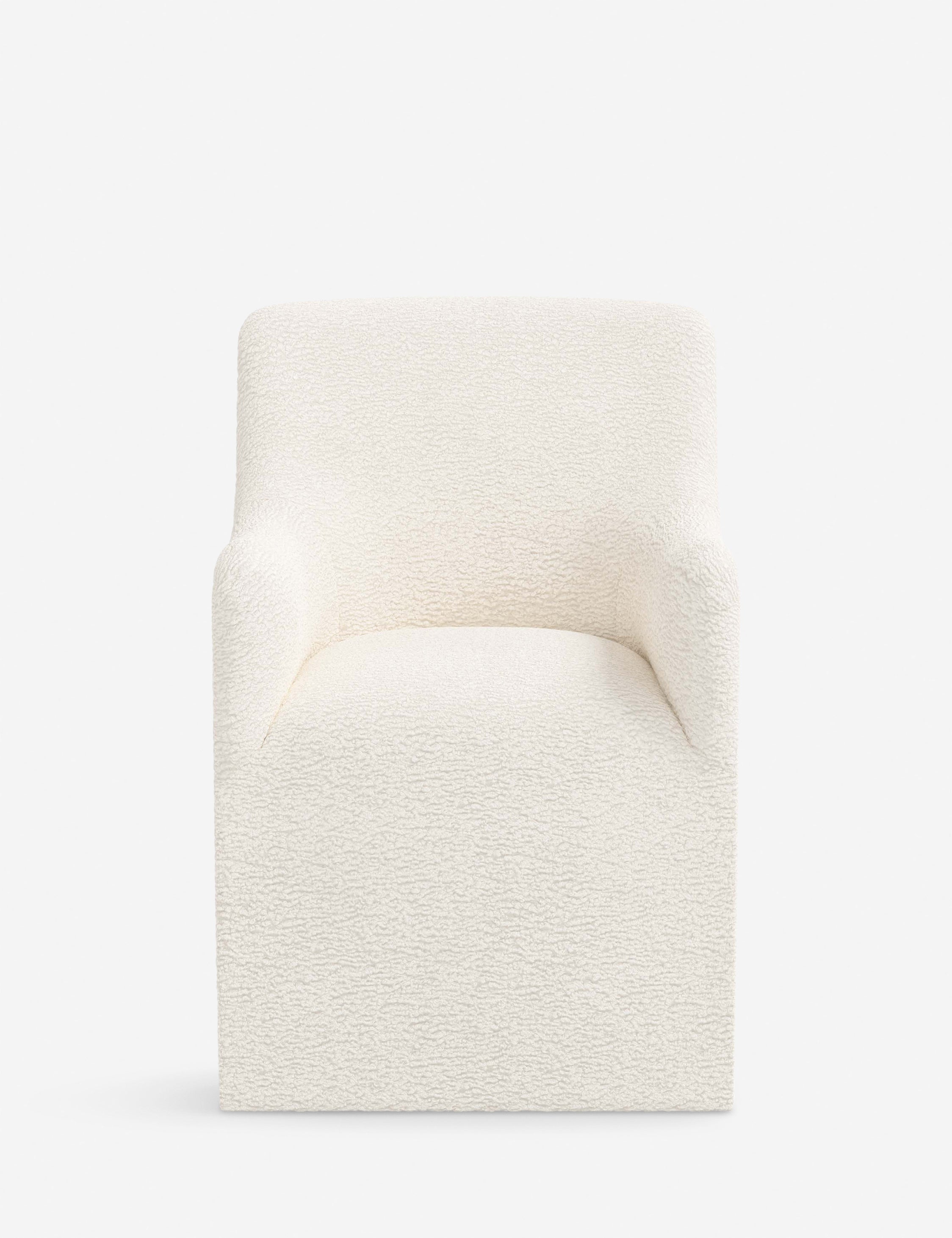 Lulu and Georgia Astoria Dining Chair - view 43