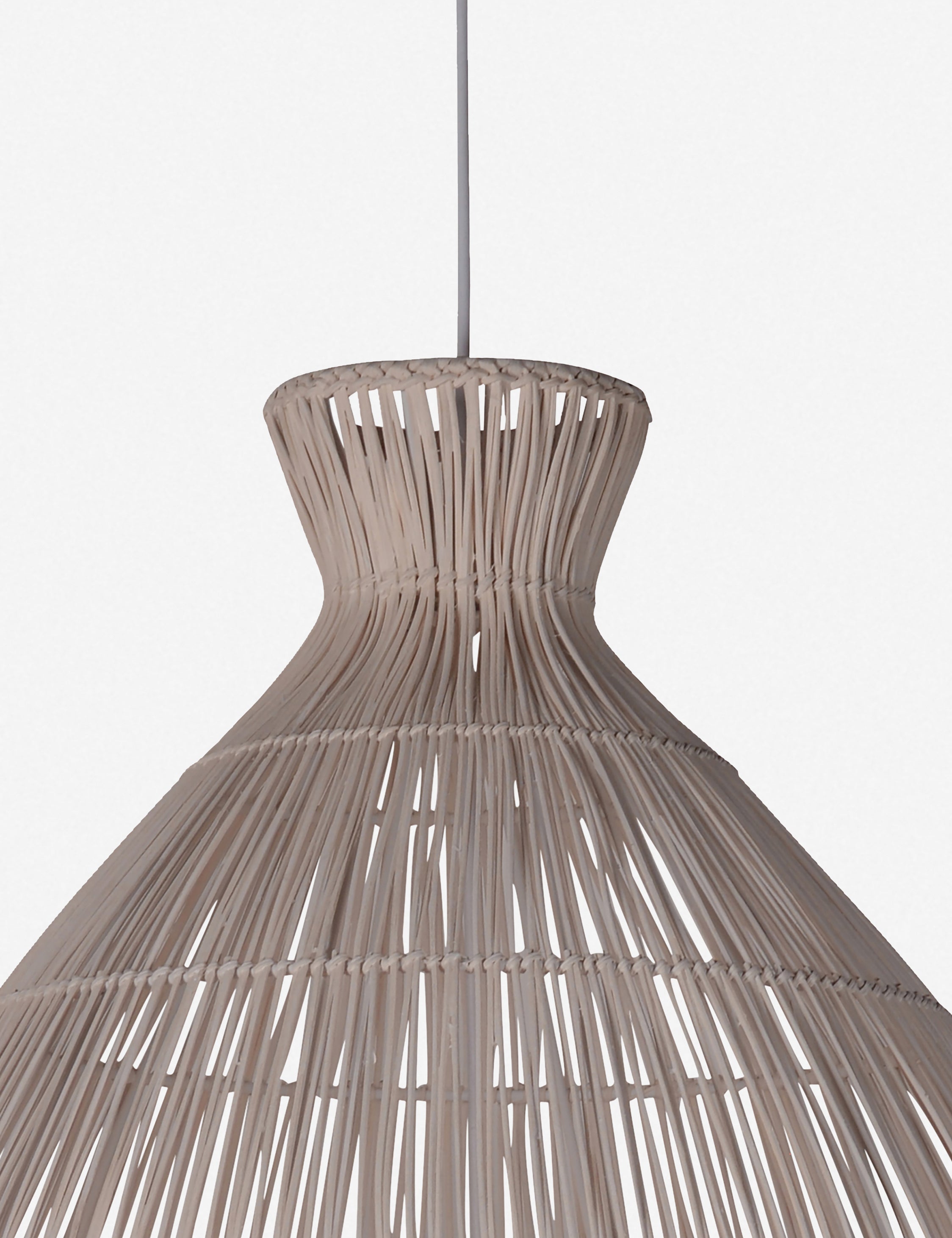 Lulu and Georgia Lior Pendant Light - view 3