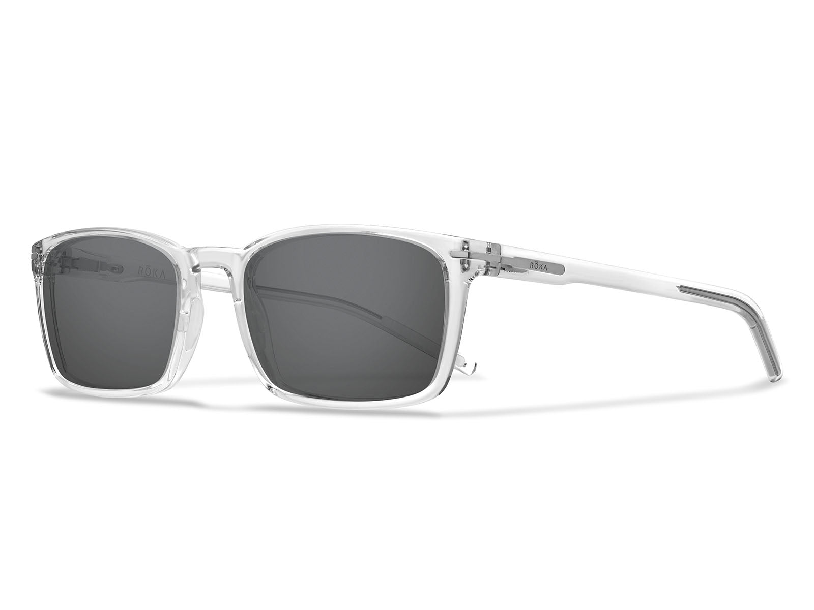 ROKA Palmer Prescription Sunglasses - view 38
