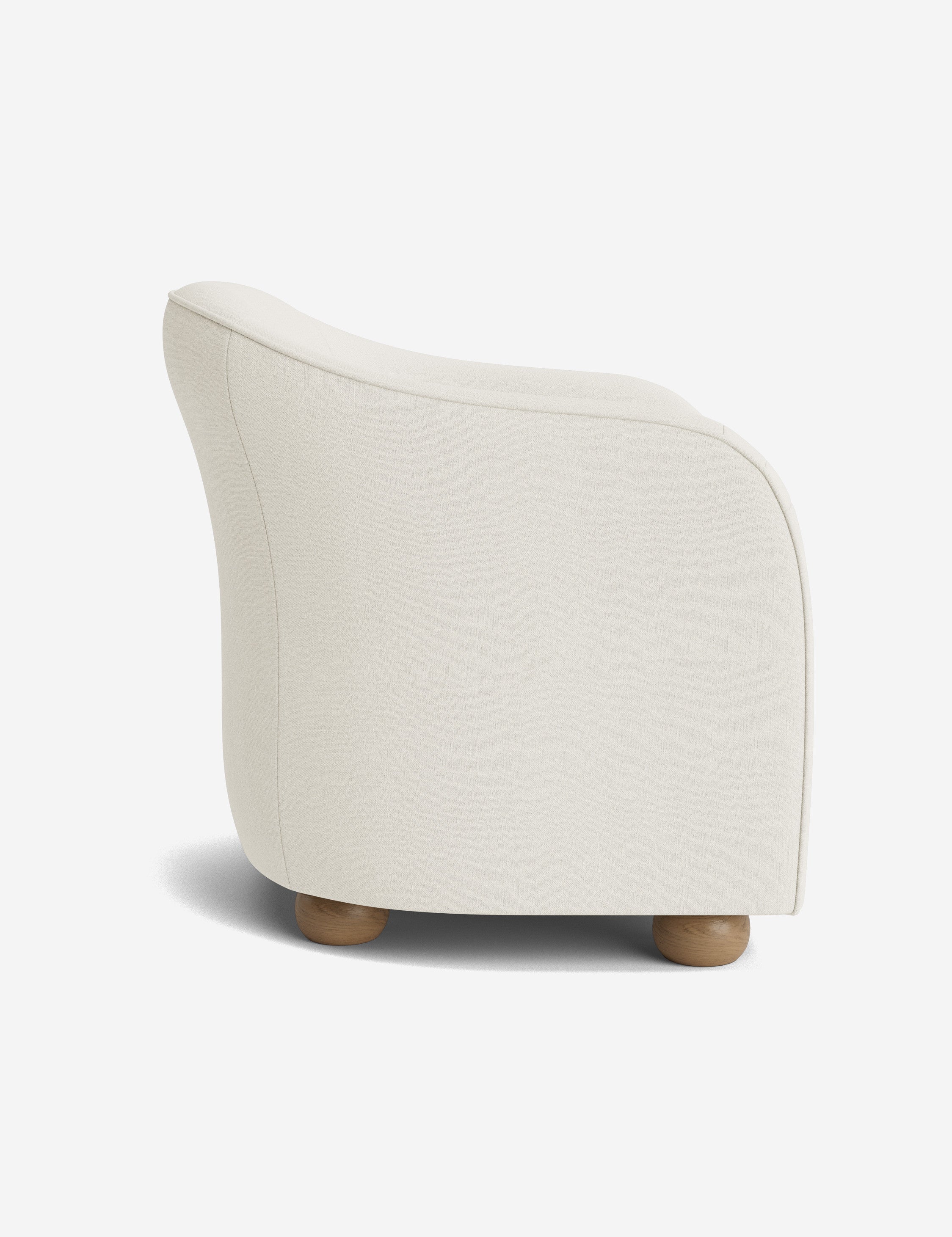 Lulu and Georgia Faro Accent Chair by DISC Interiors - view 146