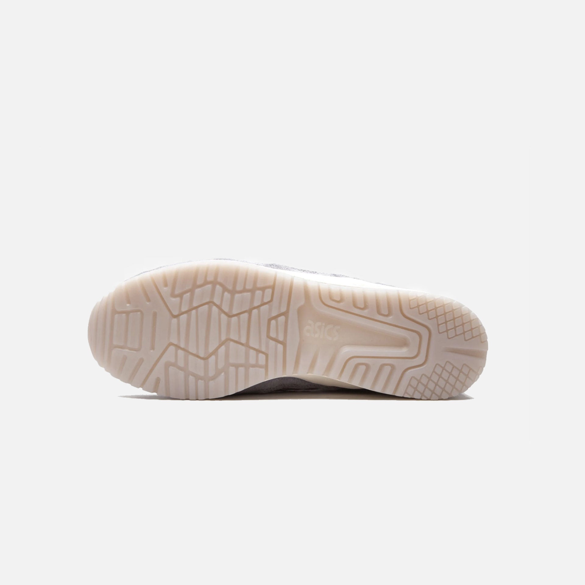 Asics | ASICS X END. GEL LYTE III PEARL - view 3