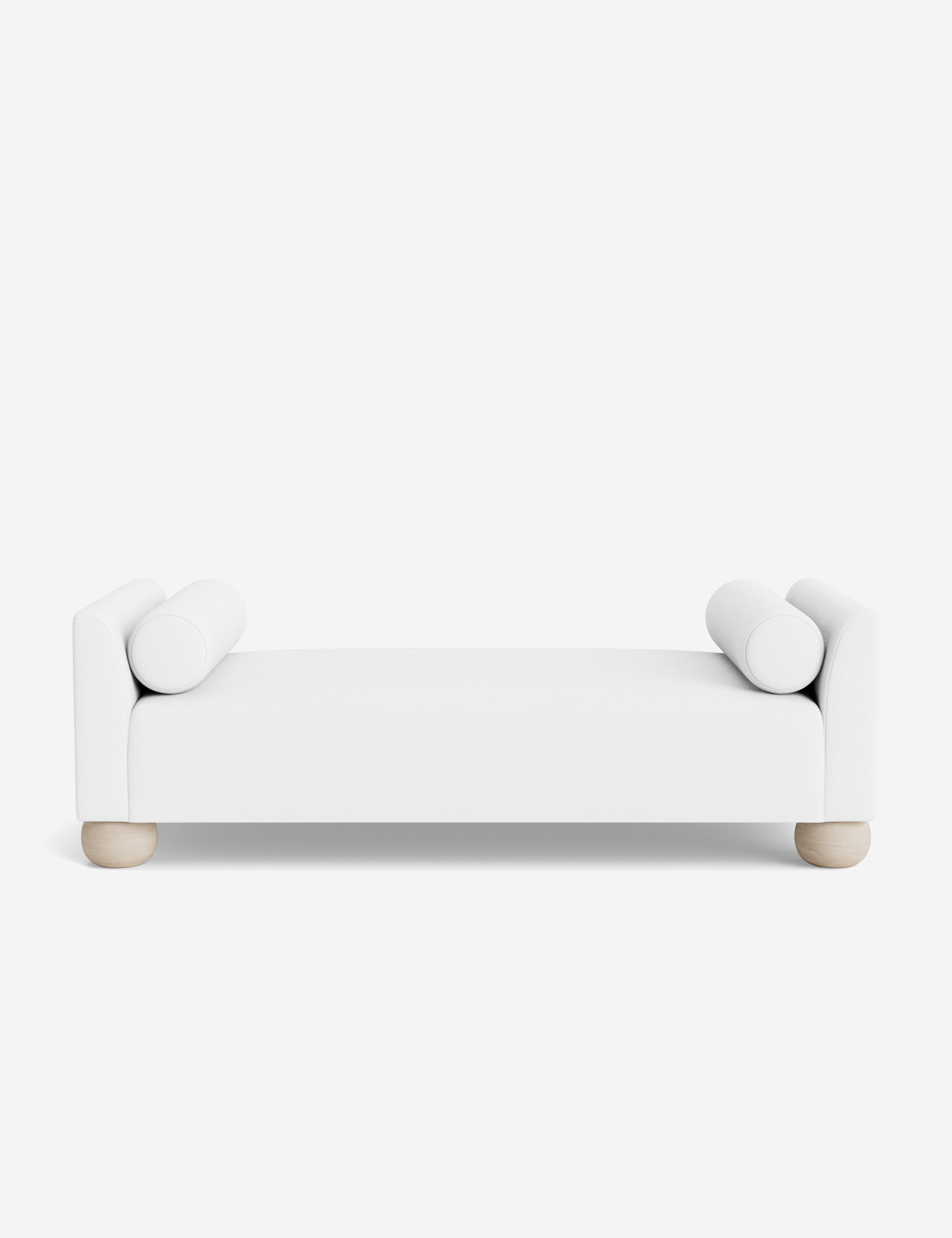 Lulu and Georgia Rigby Daybed - view 41