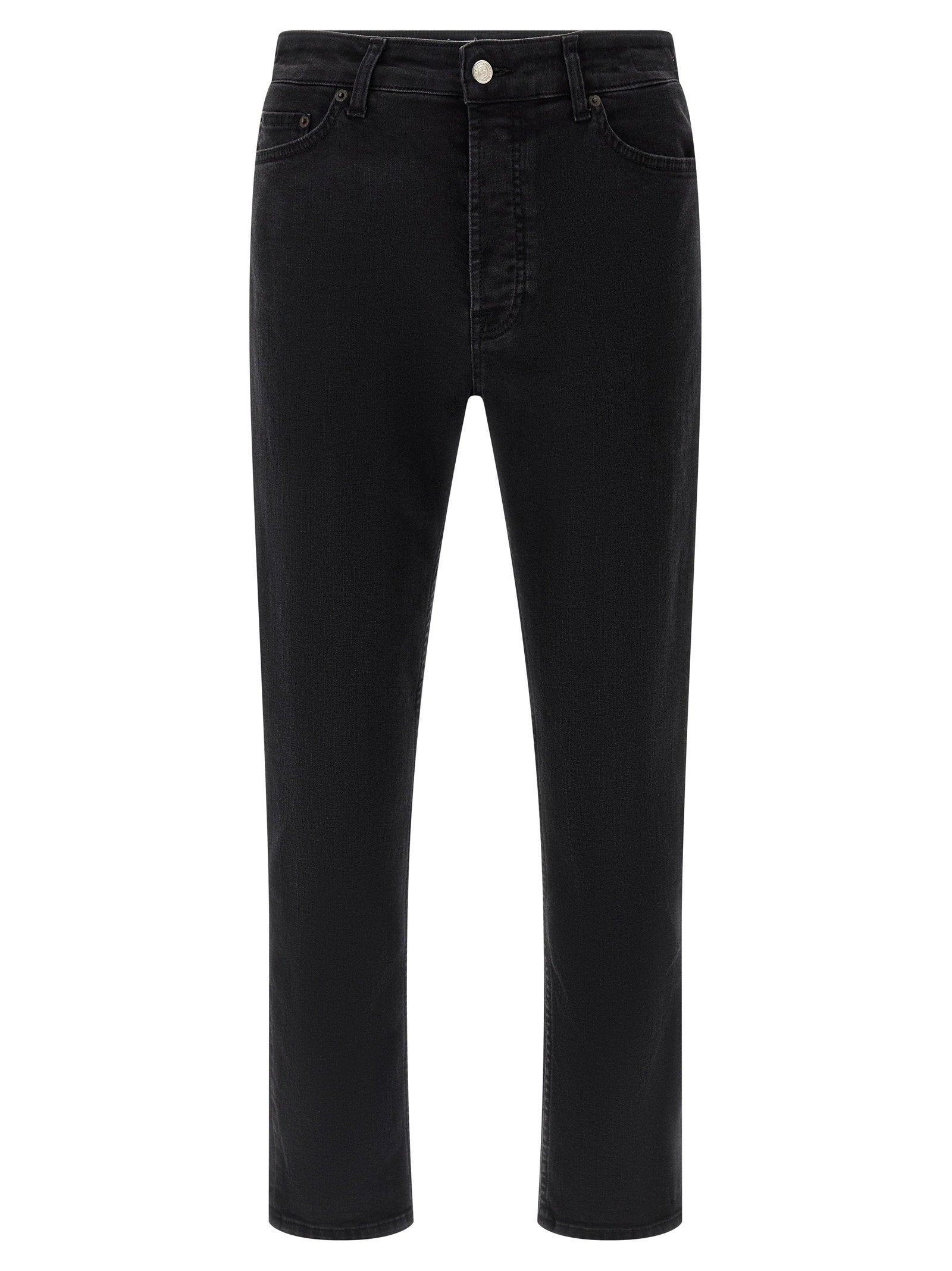 Department 5 Drake Jeans – 98% cotton, 2% elastane