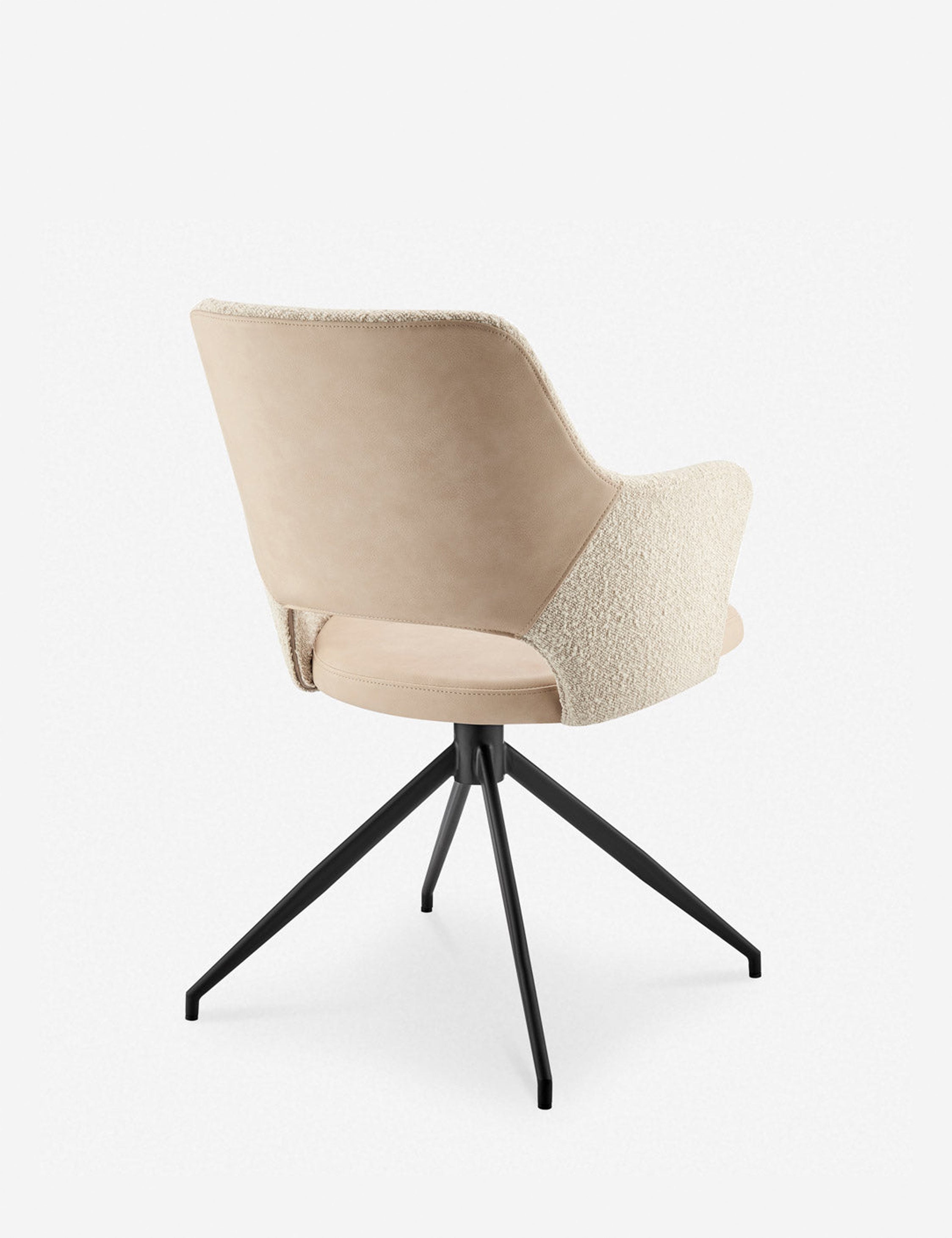 Lulu and Georgia April Office Chair - view 5