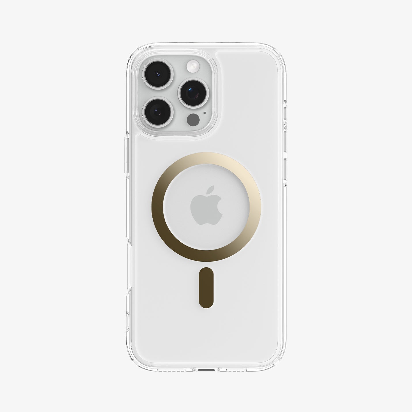 iPhone 16 Series - Ultra Hybrid (MagFit) - view 28