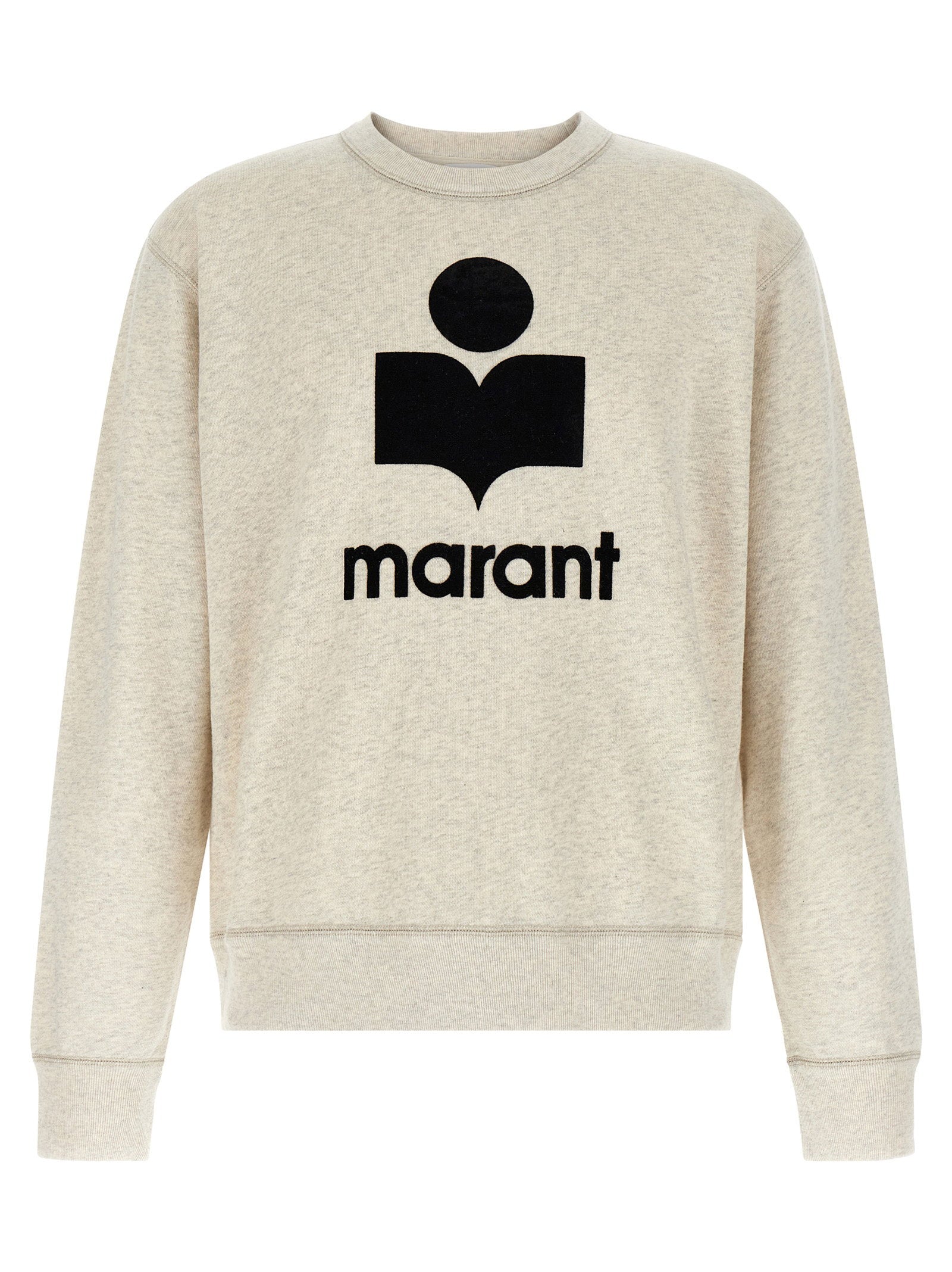 Marant Mikoy Sweatshirt