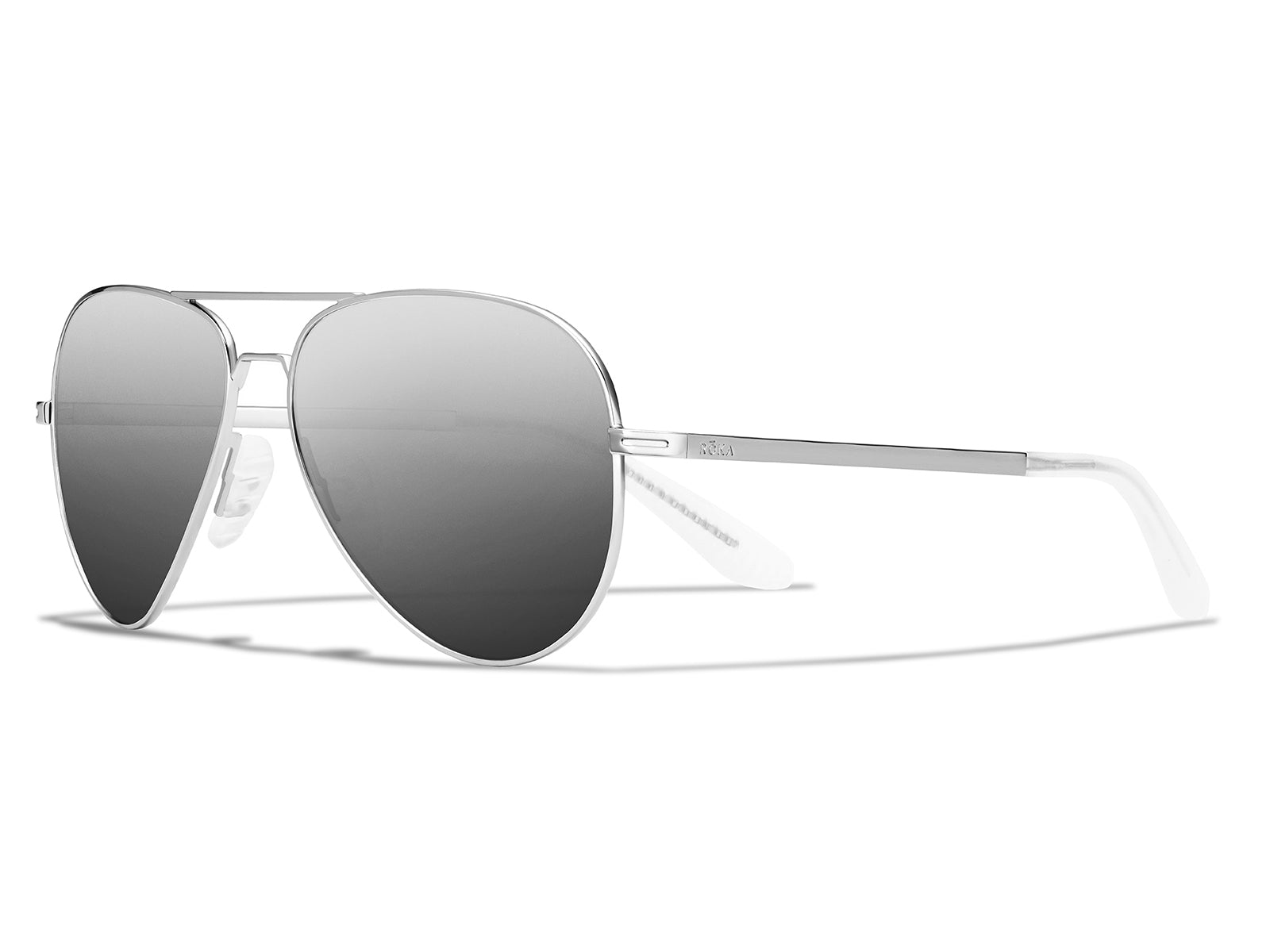 ROKA Outlet Phantom Titanium XL Sunglasses - view 6