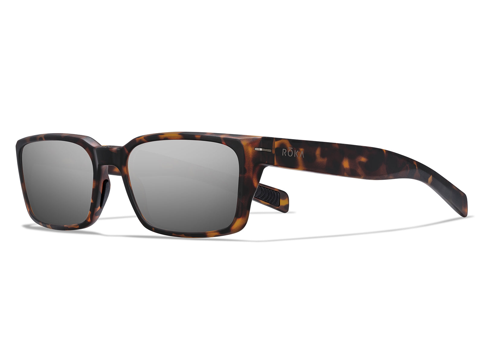 ROKA Mayfield Prescription Sunglasses - view 53