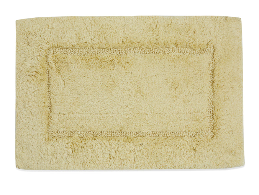 Spaces India Hygro Cotton Bath Mats Small - view 2