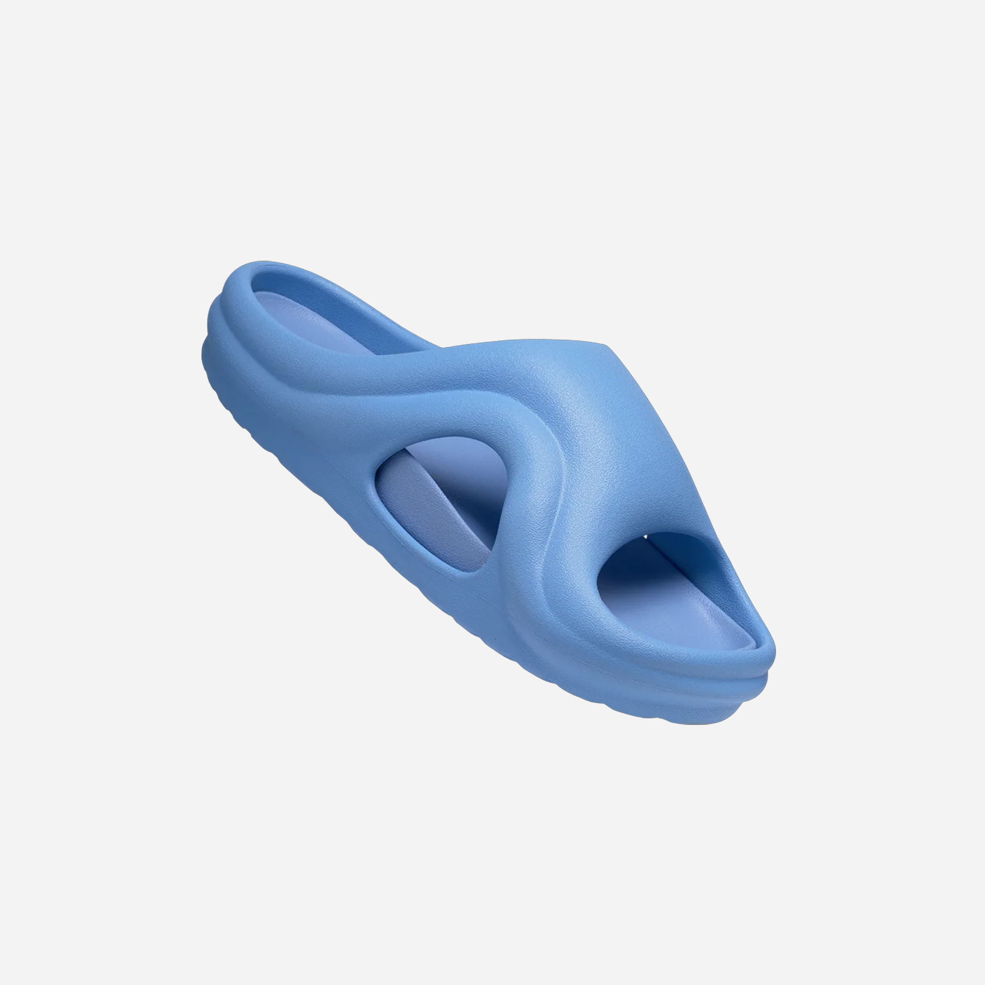 SKYLRK Beach Slide Cosmo Unisex - view 2