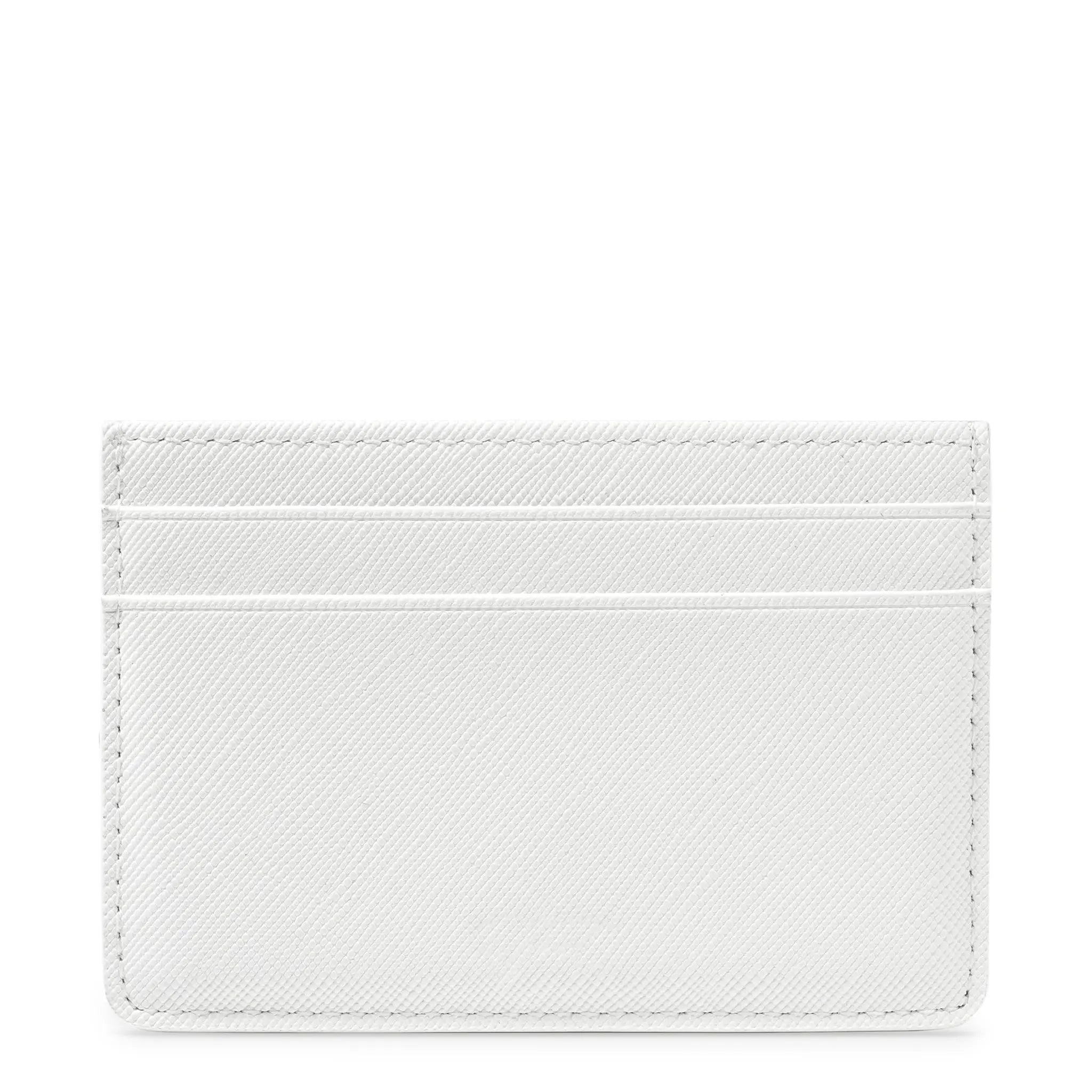 Formes Classic Glace Card Holder - view 2