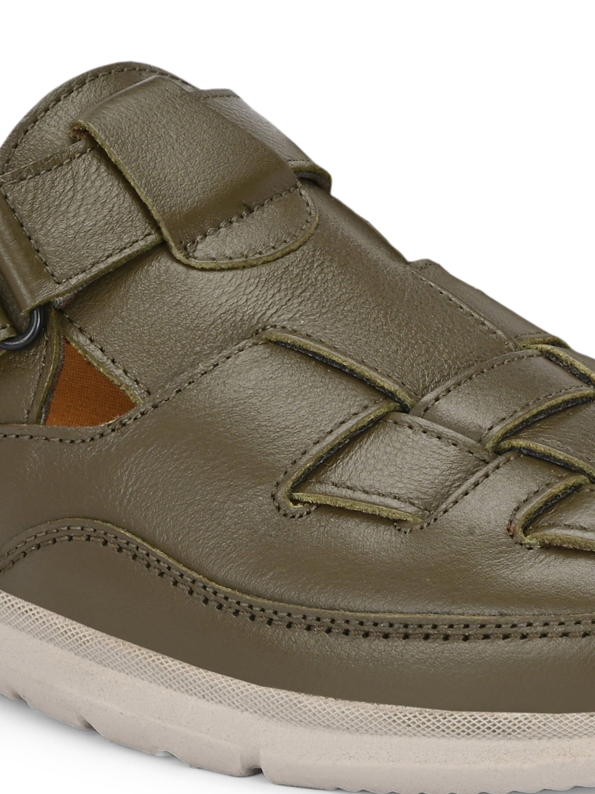 Egoss Shoes Zero Gravity Slip-On Mules by Egoss - view 33