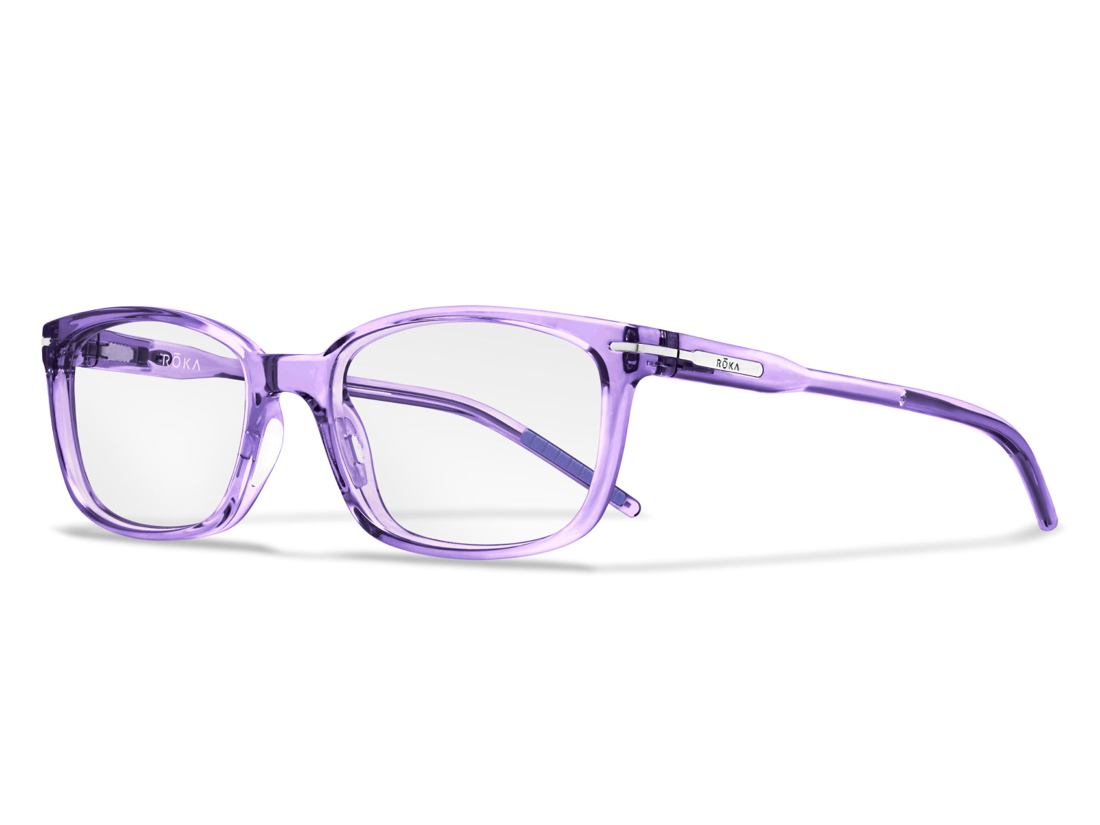 ROKA Outlet Rainey Eyeglasses Outlet - view 19