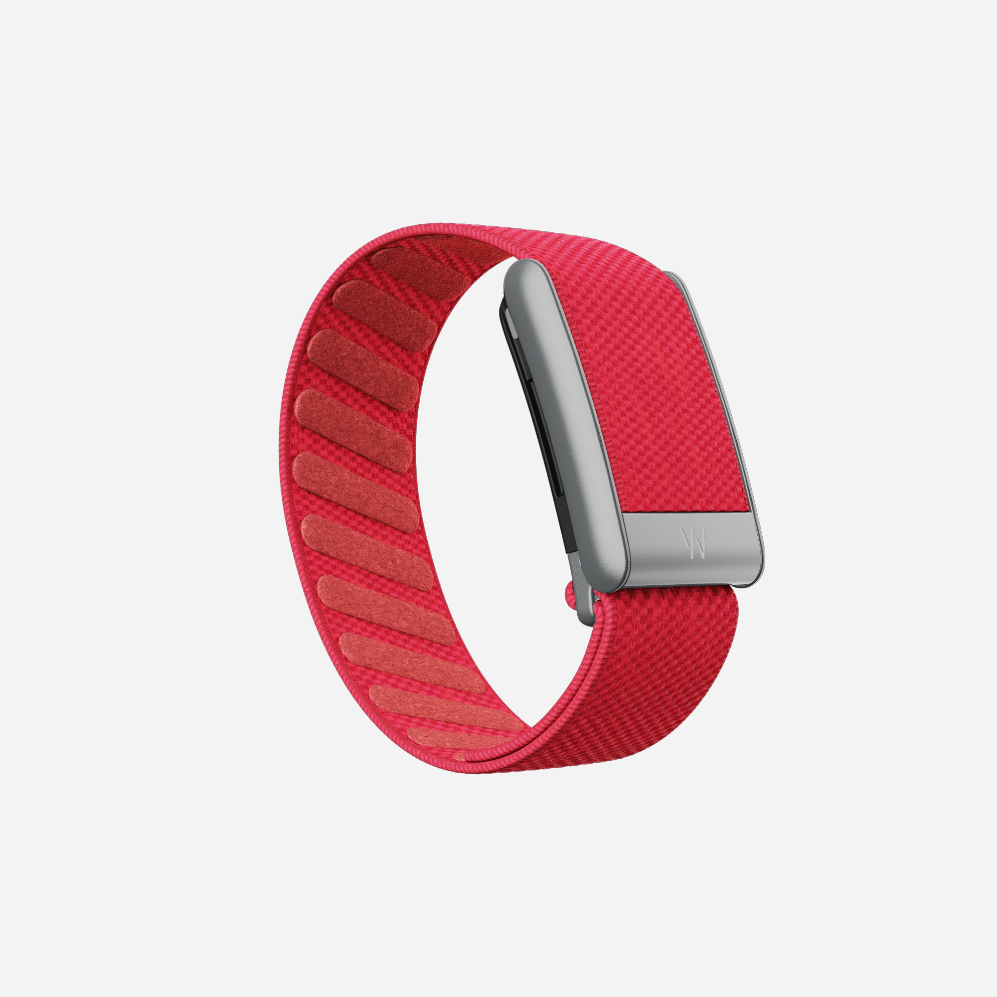 Whoop 5.0 SuperKnit Band - view 5