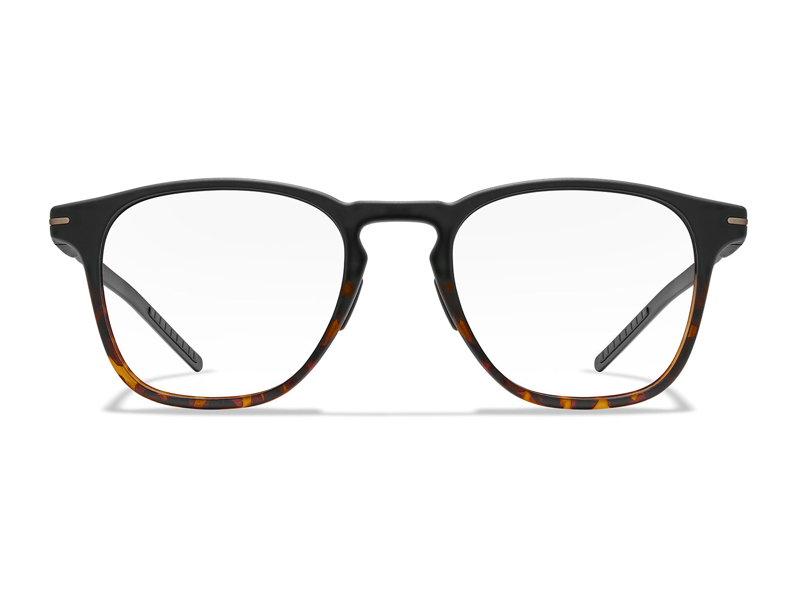 ROKA Hunter 2.0 Eyeglasses - view 14