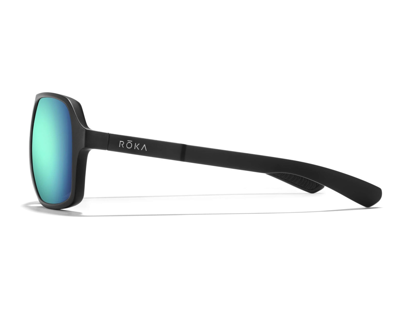 ROKA LTD Torino LTD Baja - view 3
