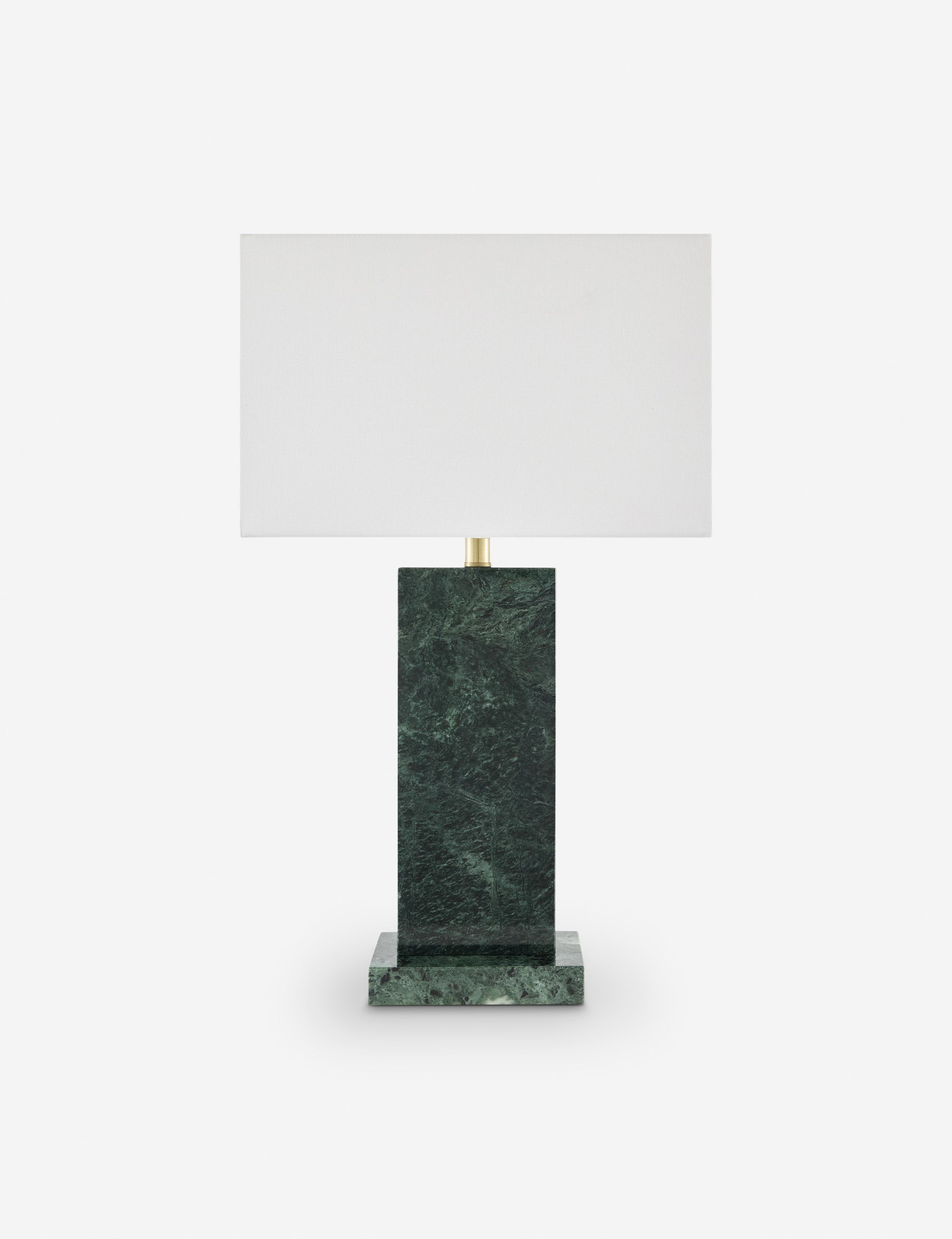 Lulu and Georgia Baraz Table Lamp - view 2