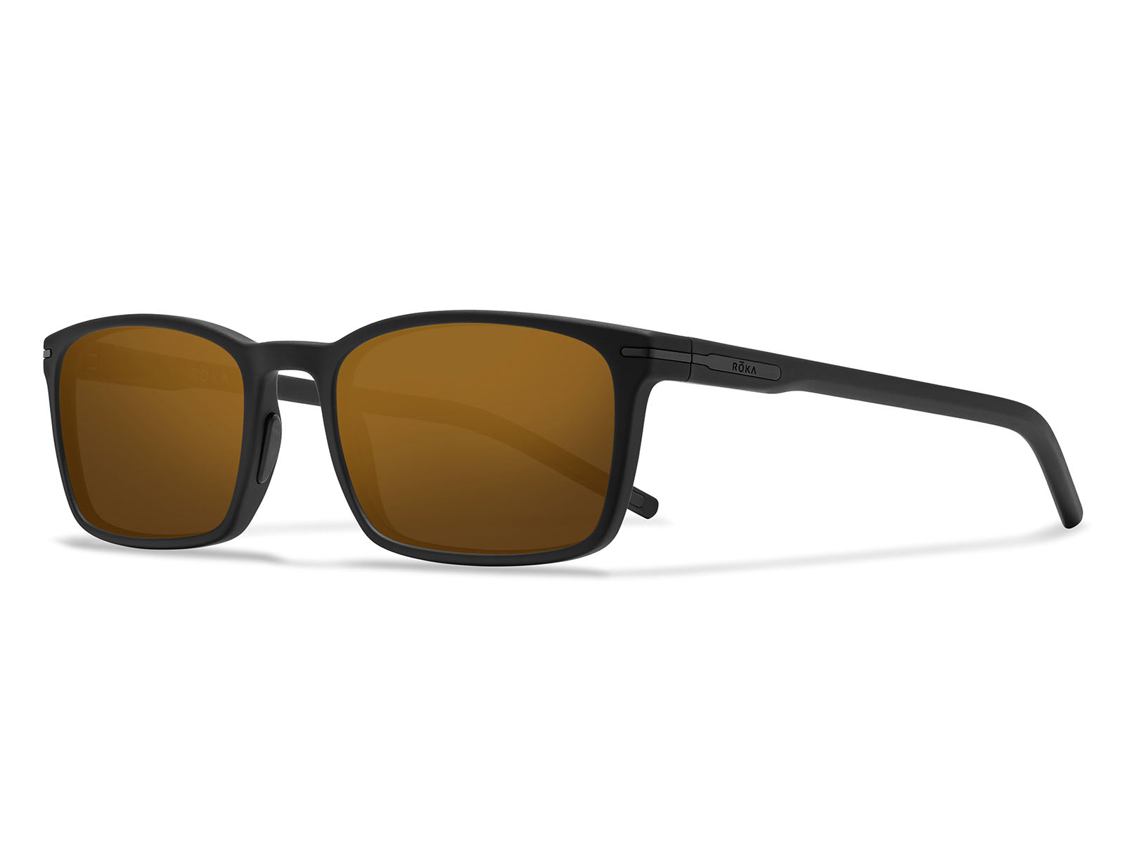 ROKA Palmer Prescription Sunglasses - view 26