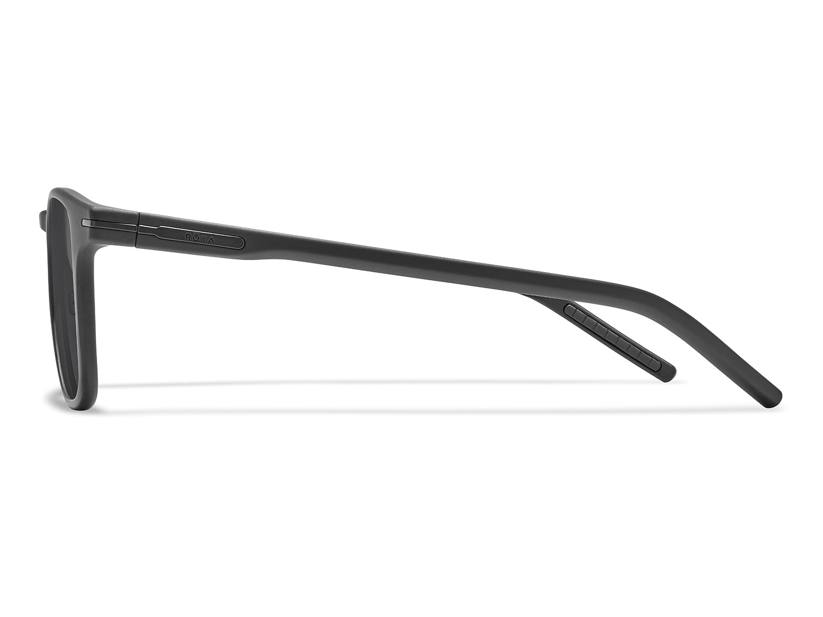 ROKA Hunter 2.0 Prescription Sunglasses - view 93