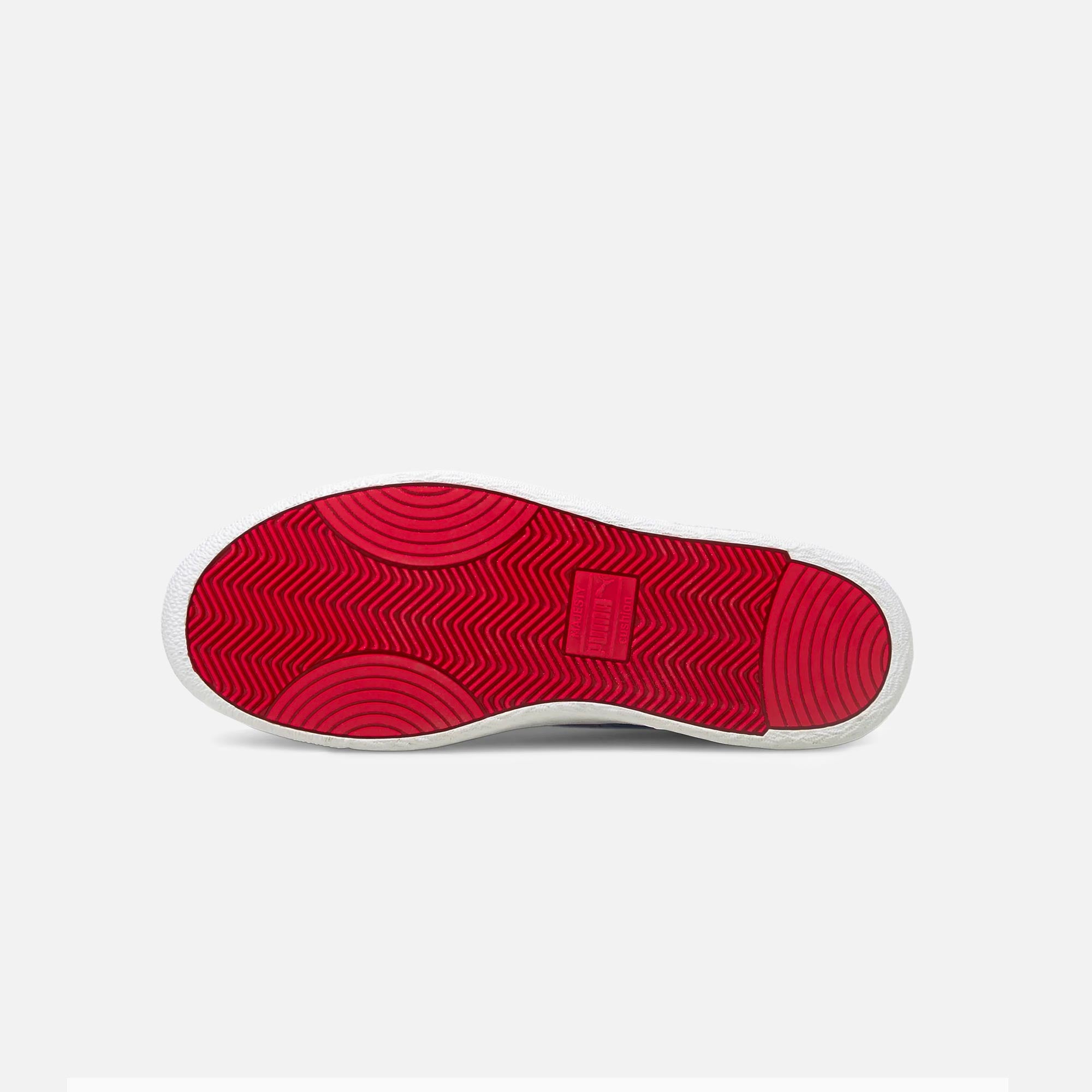 Puma | MR DOODLE RALPH SAMPSON - view 3