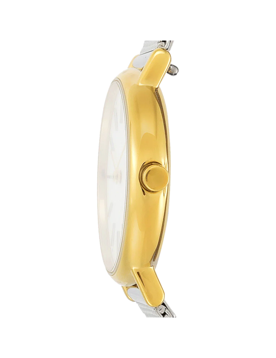 Skagen Signatur White Dial Women 30mm
