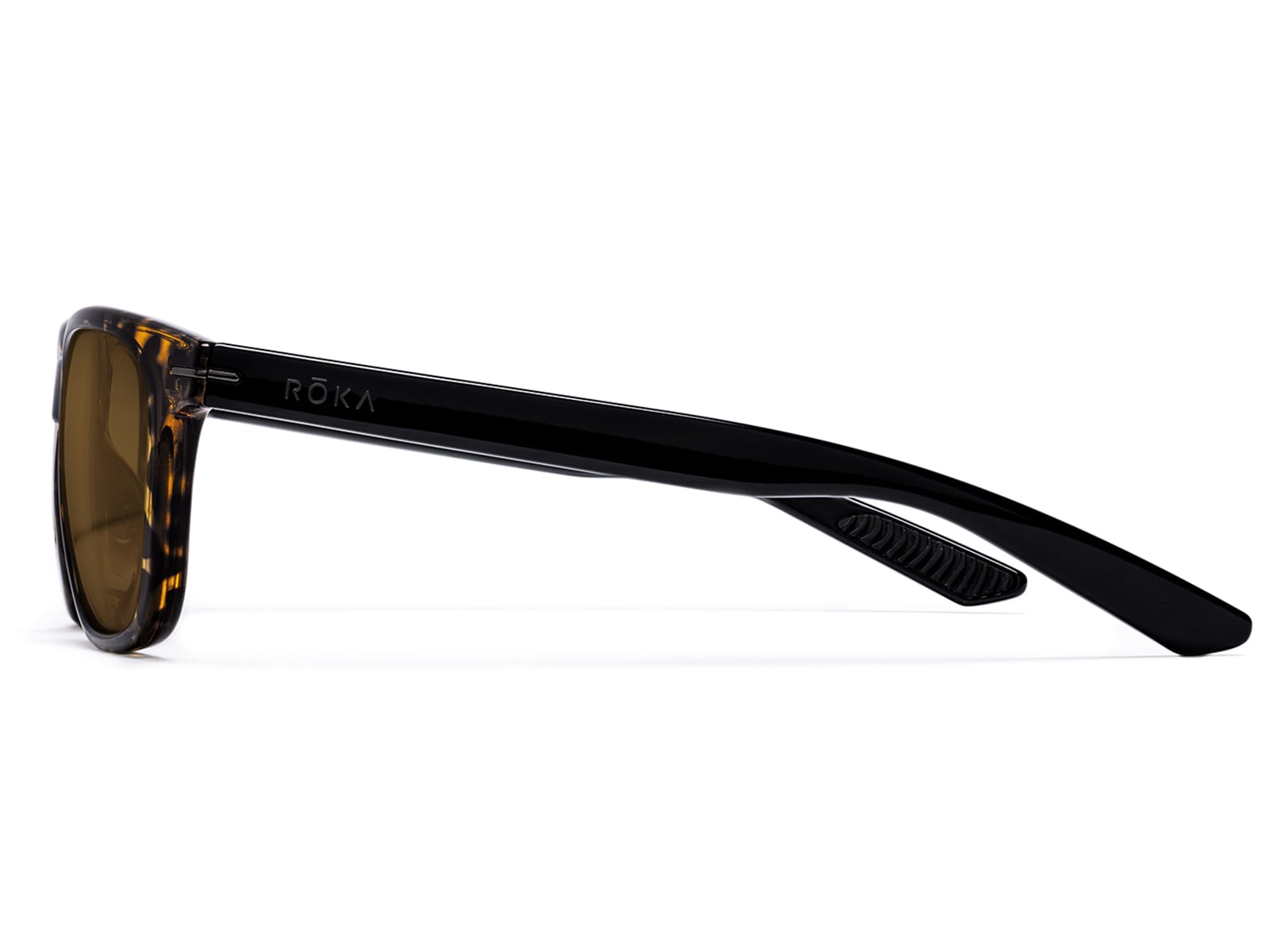 ROKA Outlet Zilker Sunglasses Outlet - view 16
