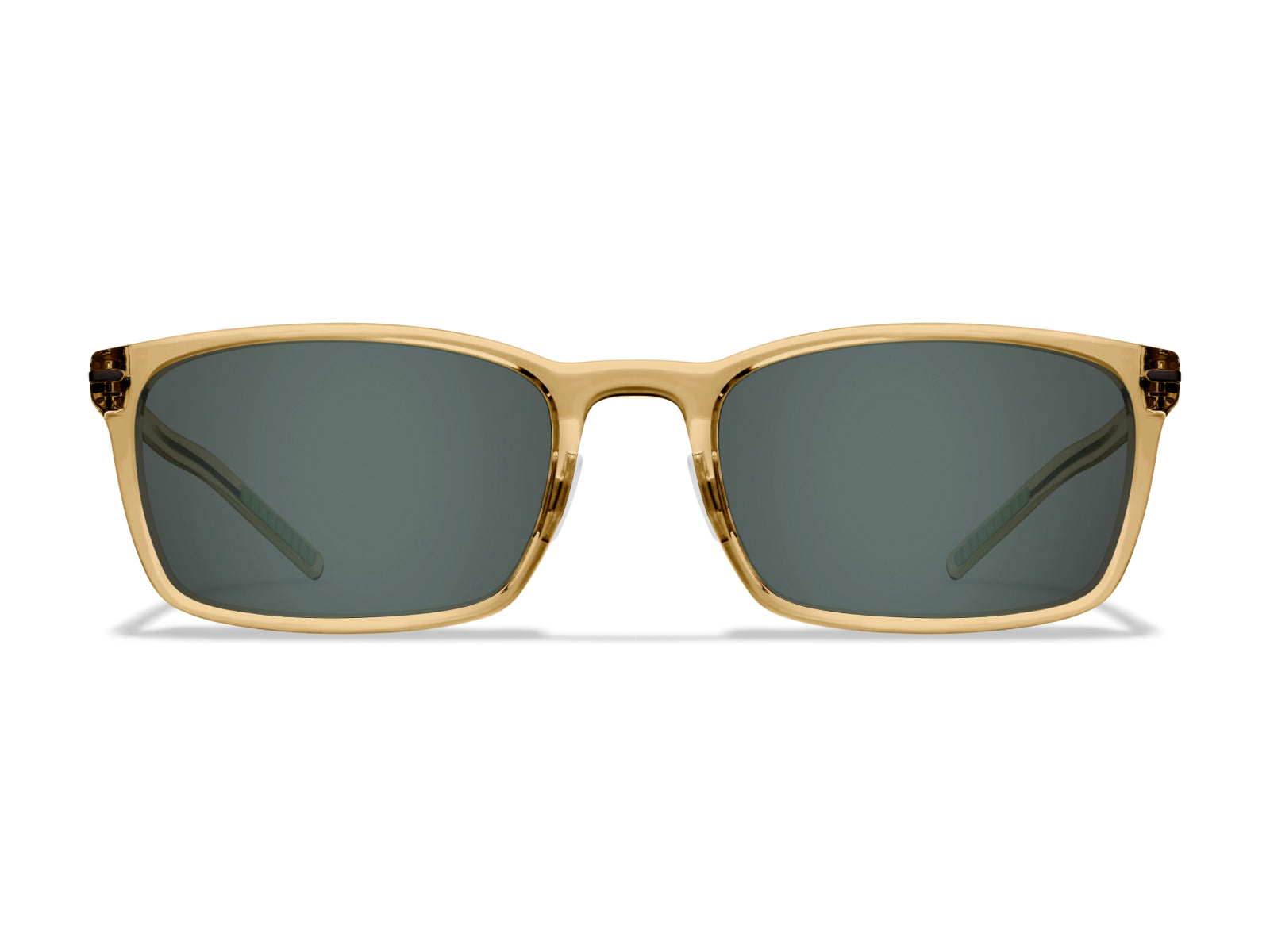 ROKA Palmer Sunglasses - view 12
