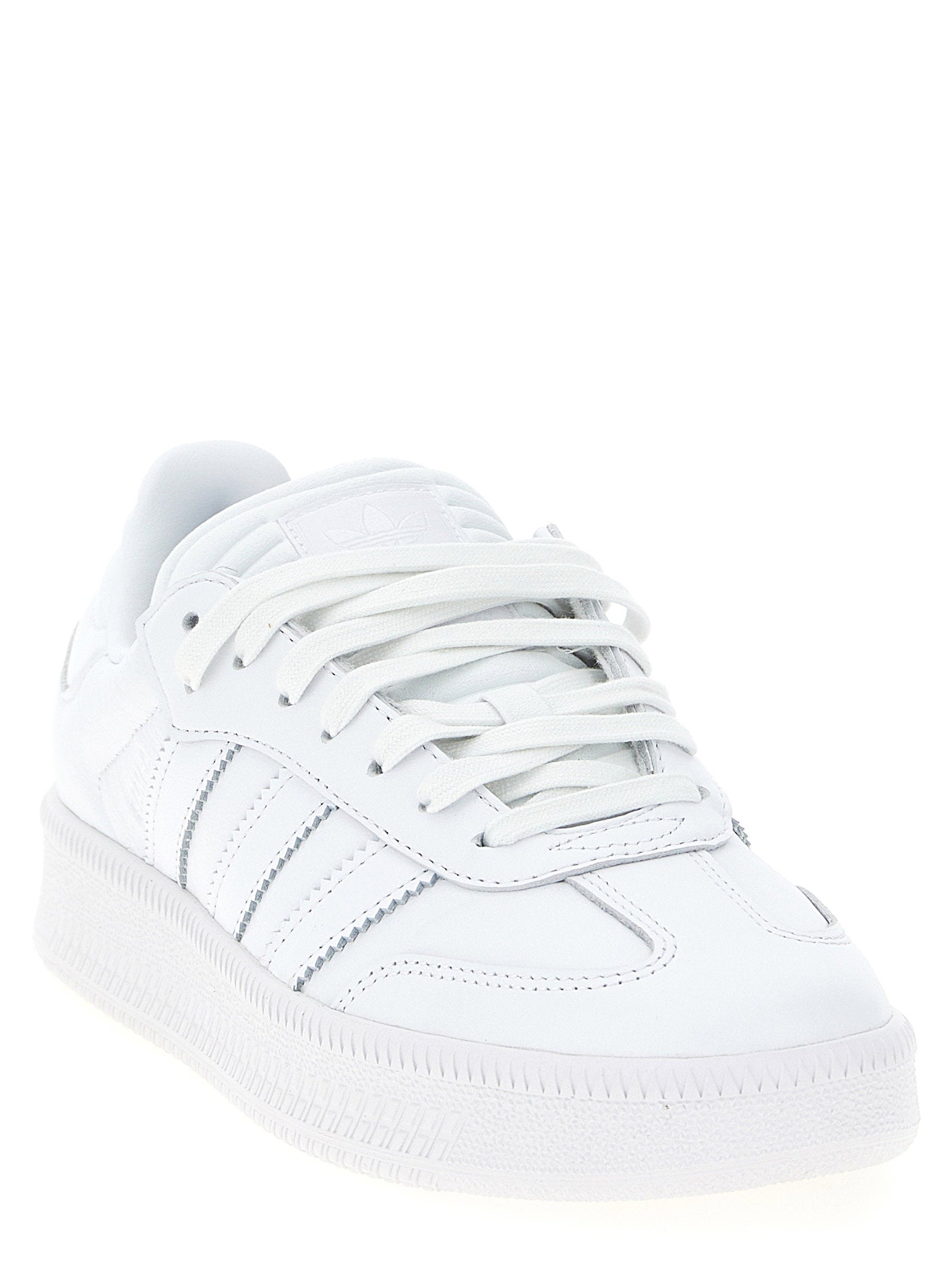 Adidas Originals Samba Xlg Sneakers - view 2
