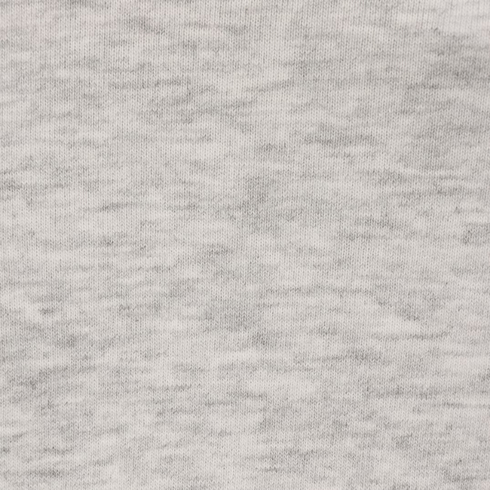 HYPE ELIXIR Skims Boyfriend Loose Boxer Light Heather Grey - view 2